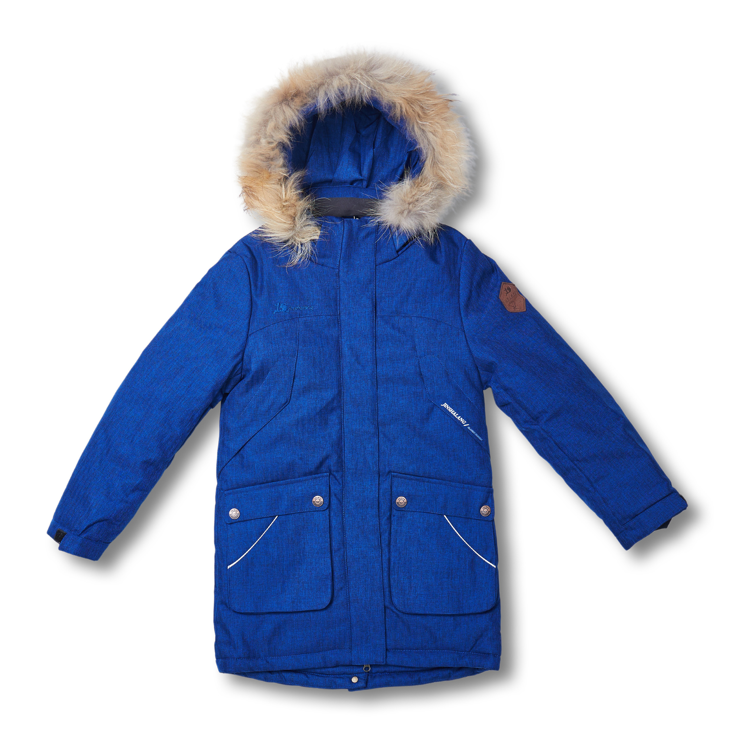 Предметная съёмка. Фотограф Москва | Московская область Юрий Козырев