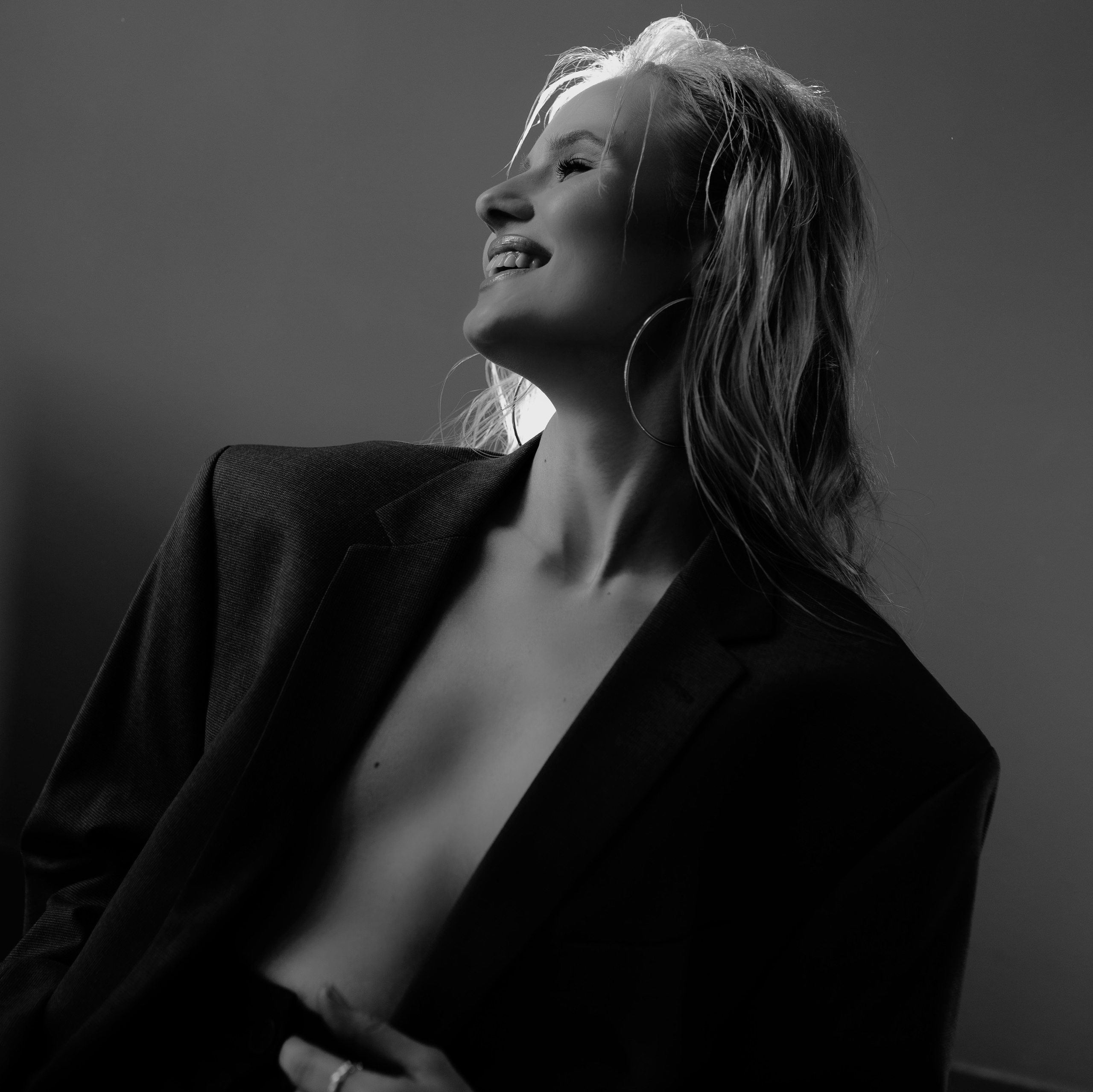 Фотограф в Кирове Настя Шабардина