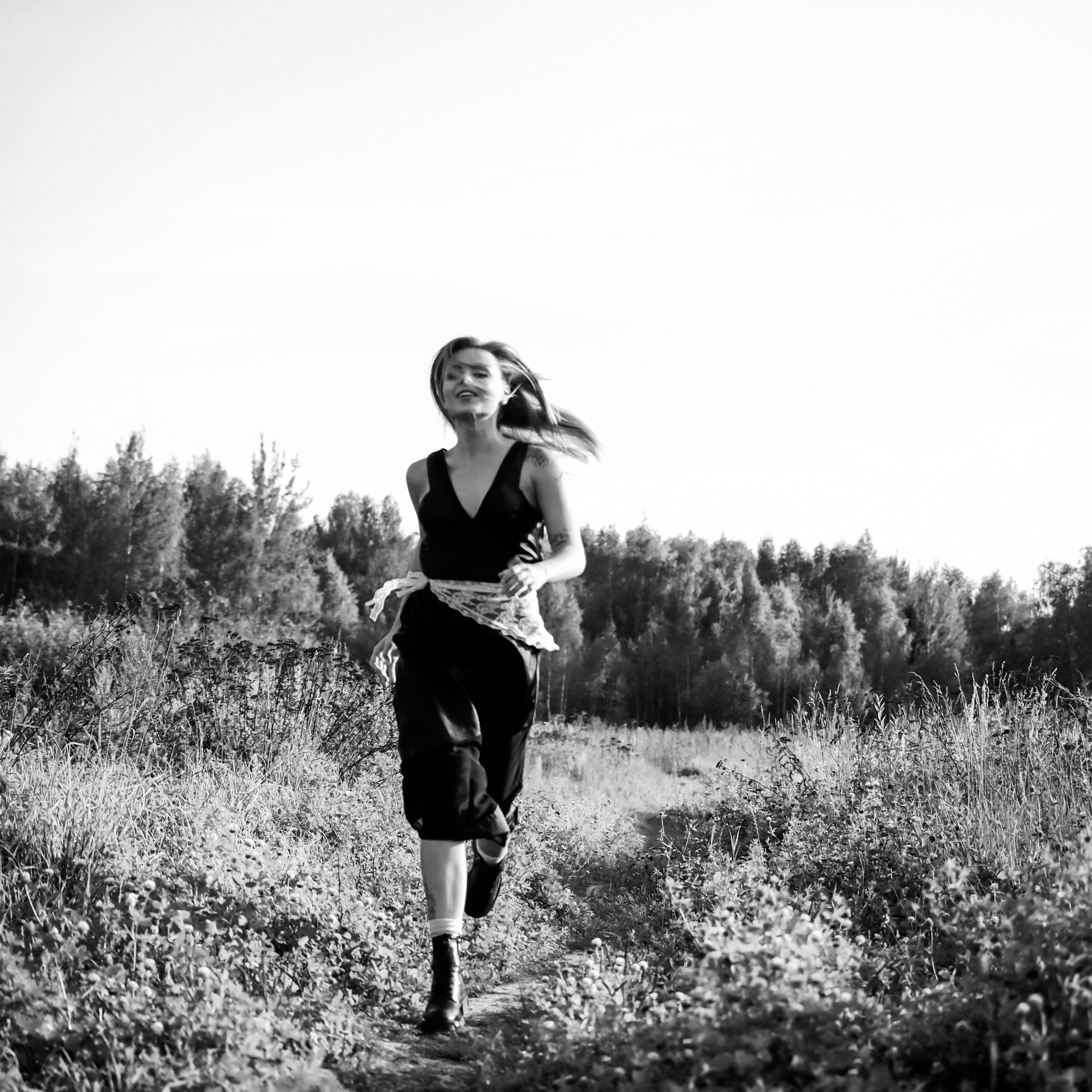 Услуги. Ваш фотограф в Лобне и САО Алина