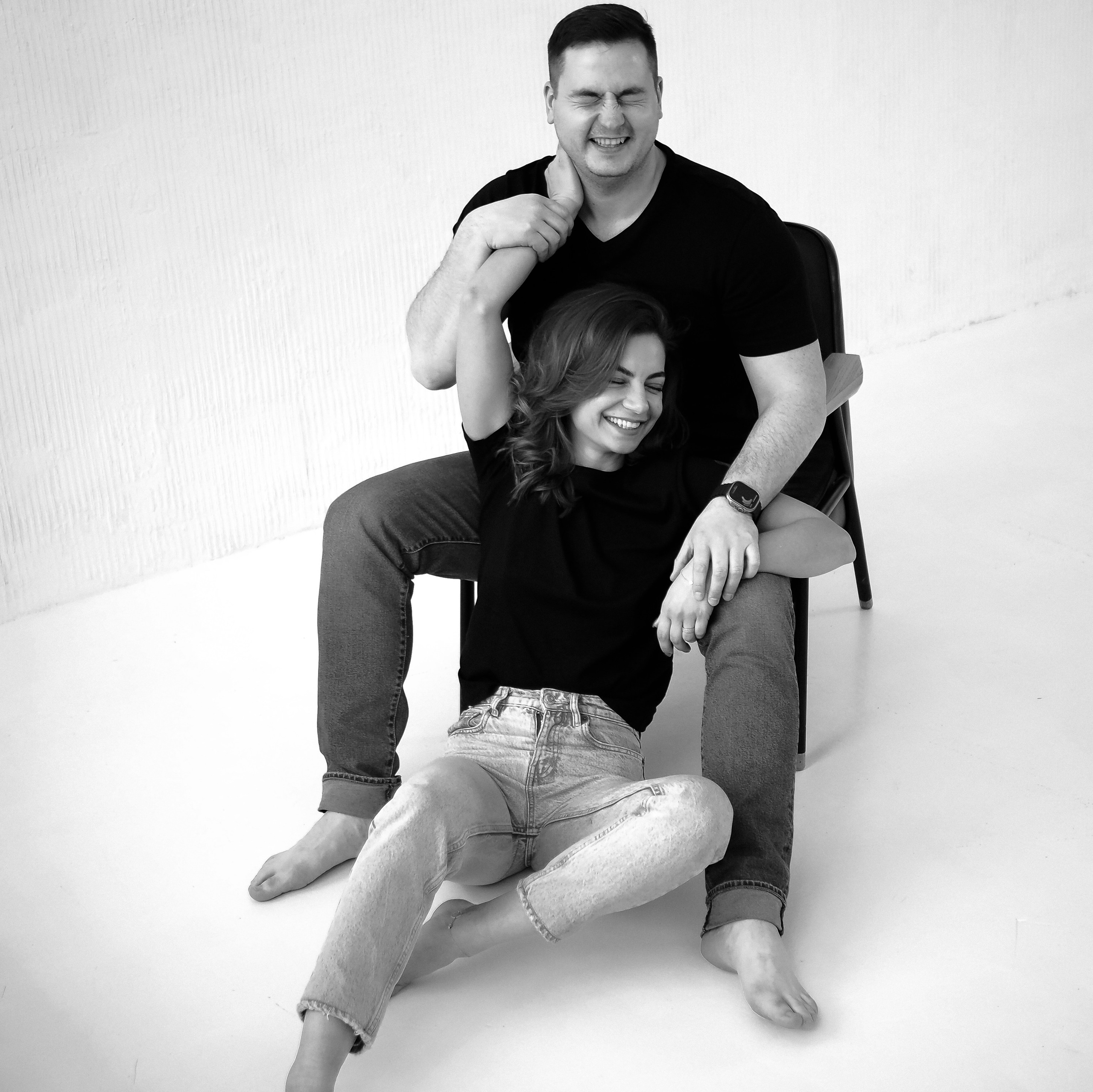 Услуги. Ваш фотограф в Лобне и САО Алина