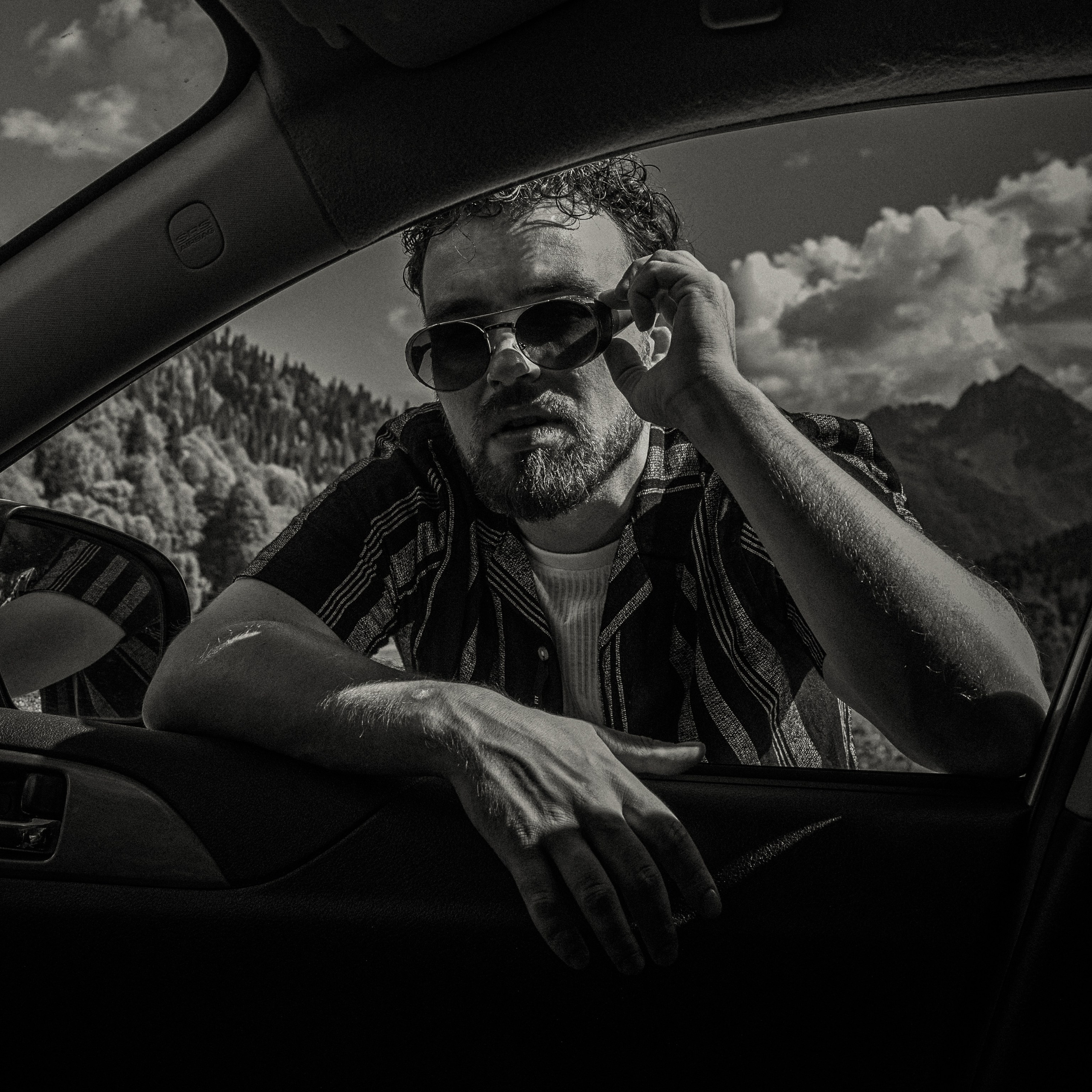 Обо мне. Главная