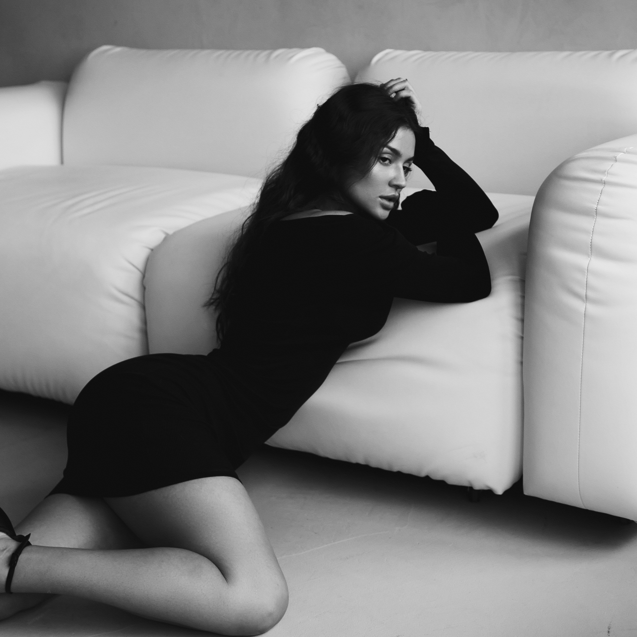 Услуги. Фотограф. Индивидуальные фотосессии, свадебные фотосессии в Ярославле