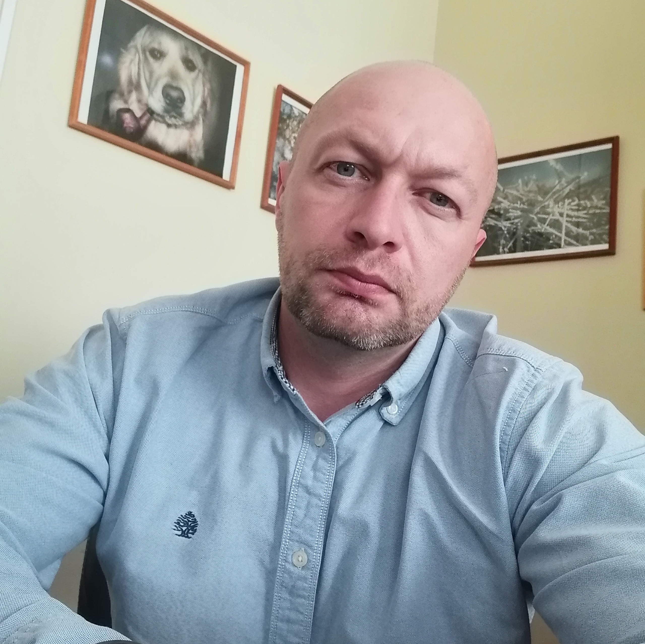 Фотограф и фотохудожник Александр Дылдин. Оренбург. Фотограф и фотохудожник Дылдин Александр. Оренбург