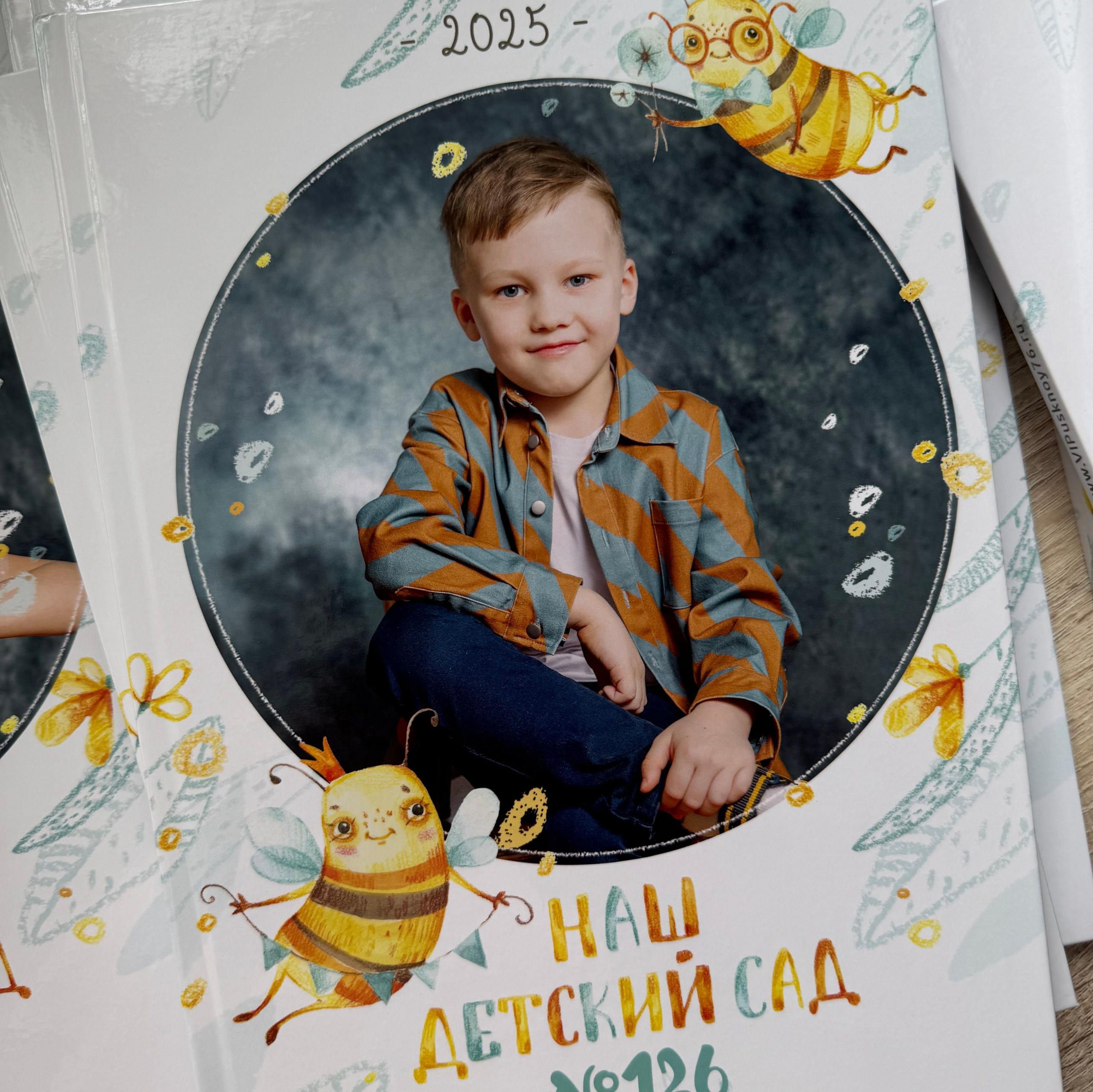 Выпускной альбом детского сада. Ирина Коновалова школьный фотограф. Выпускные альбомы Ярославль