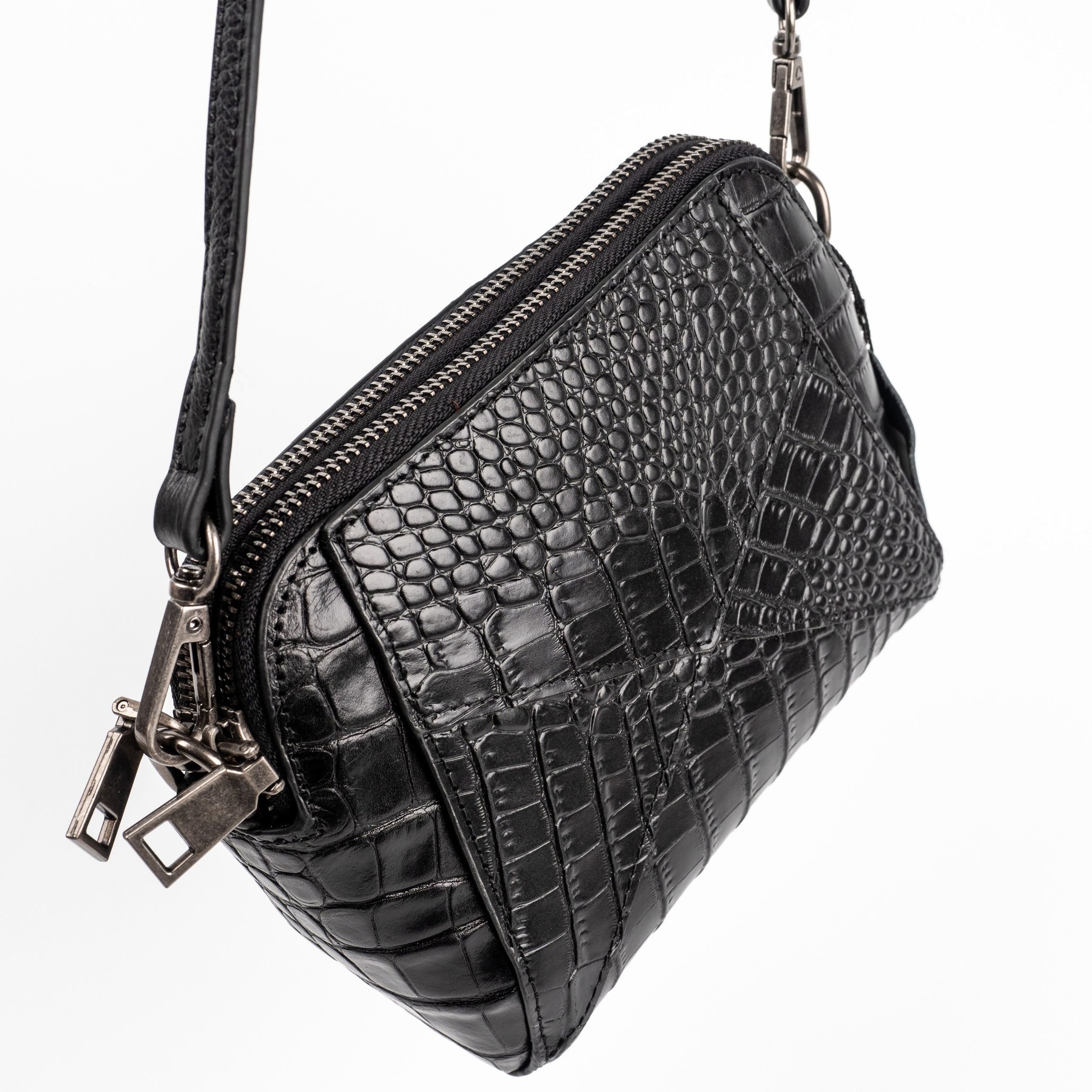 Услуги. I Photostudio Фотостудия Краснодар