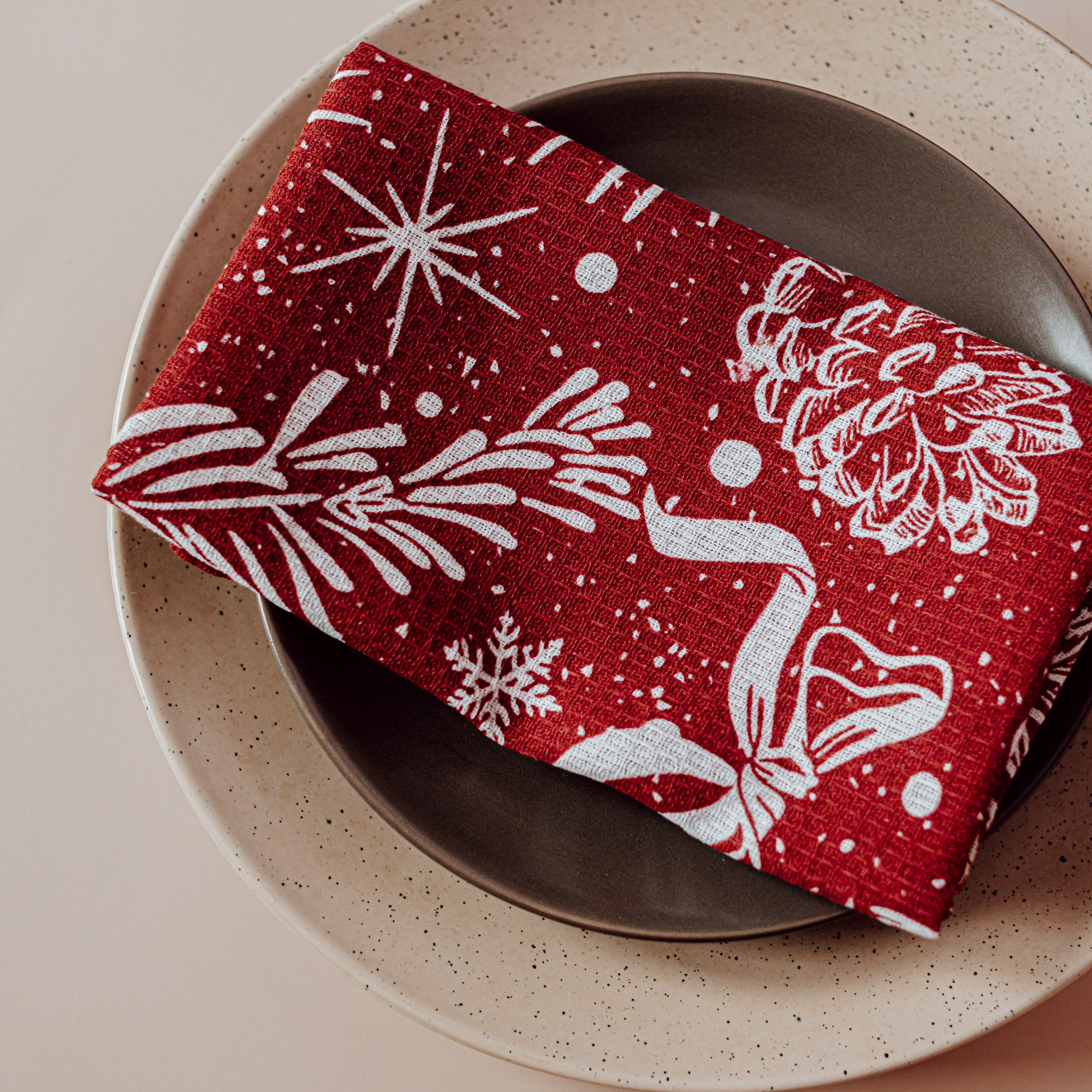 Предметная съёмка для маркетплейсов и соц.сетей. Фотограф в Санкт-Петербурге Марина Парникова