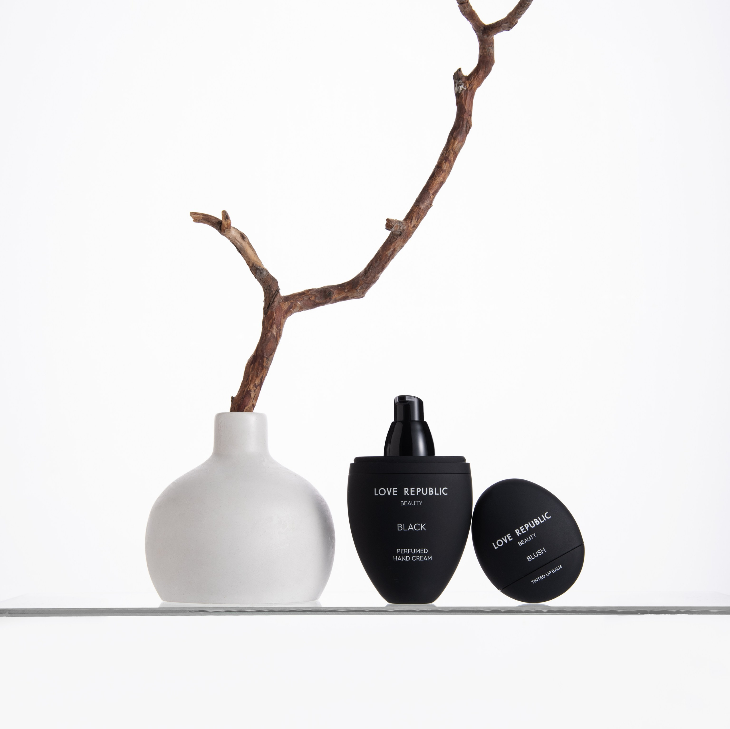 Обо мне. Предметный фотограф Казань Анна Елисеева