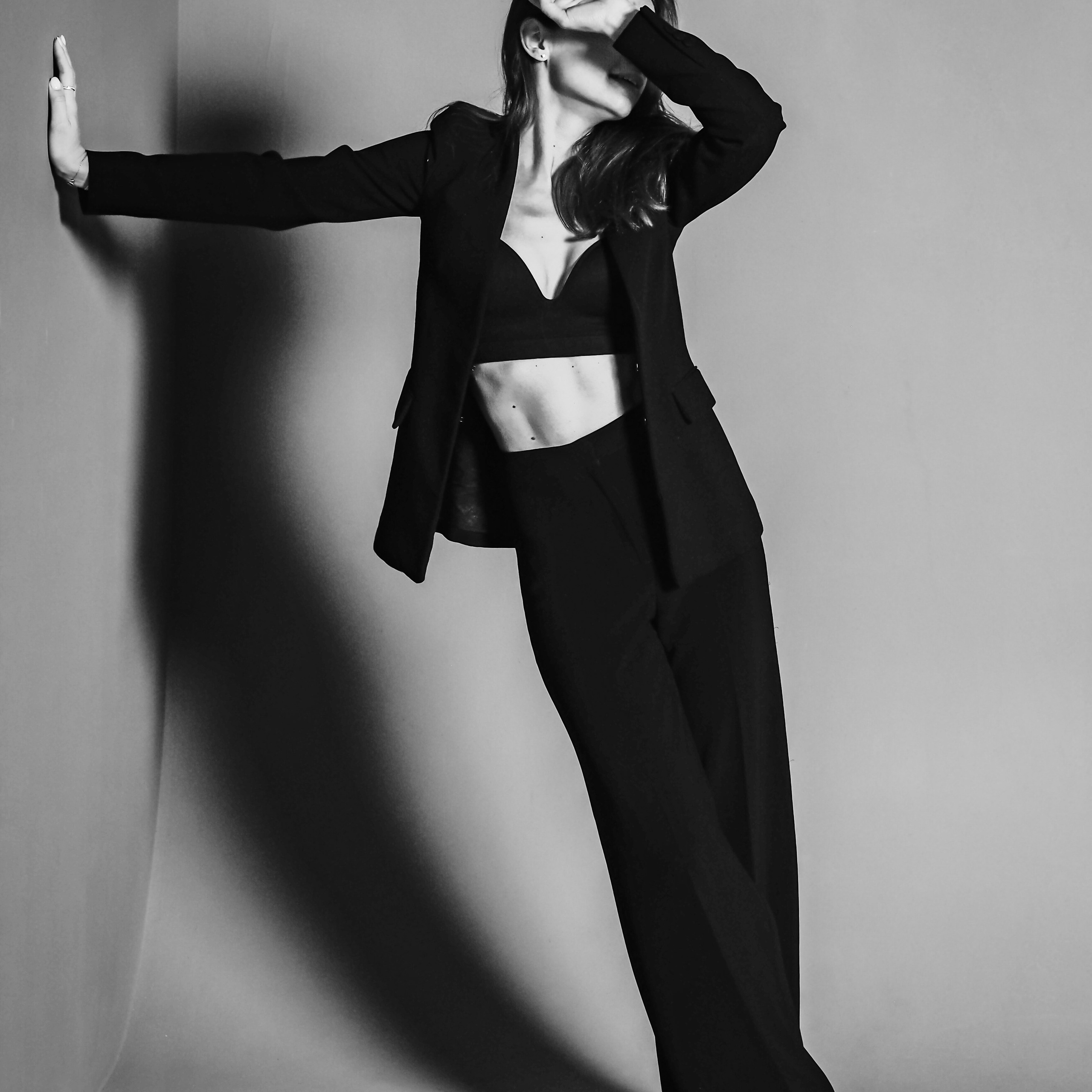 Услуги. Ваш фотограф в Лобне и САО Алина