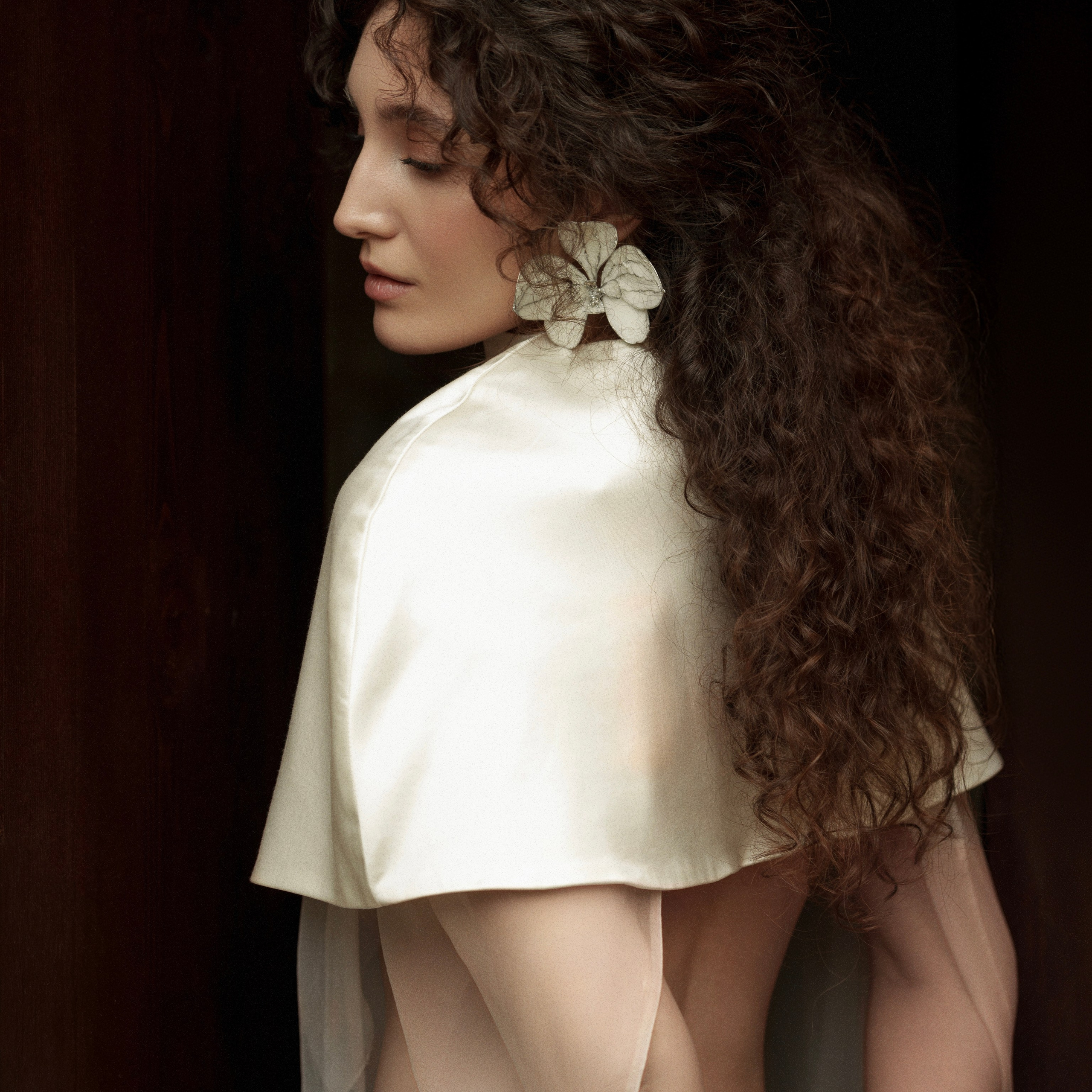 Свадебный и индивидуальный фотограф Татьяна Гуляева