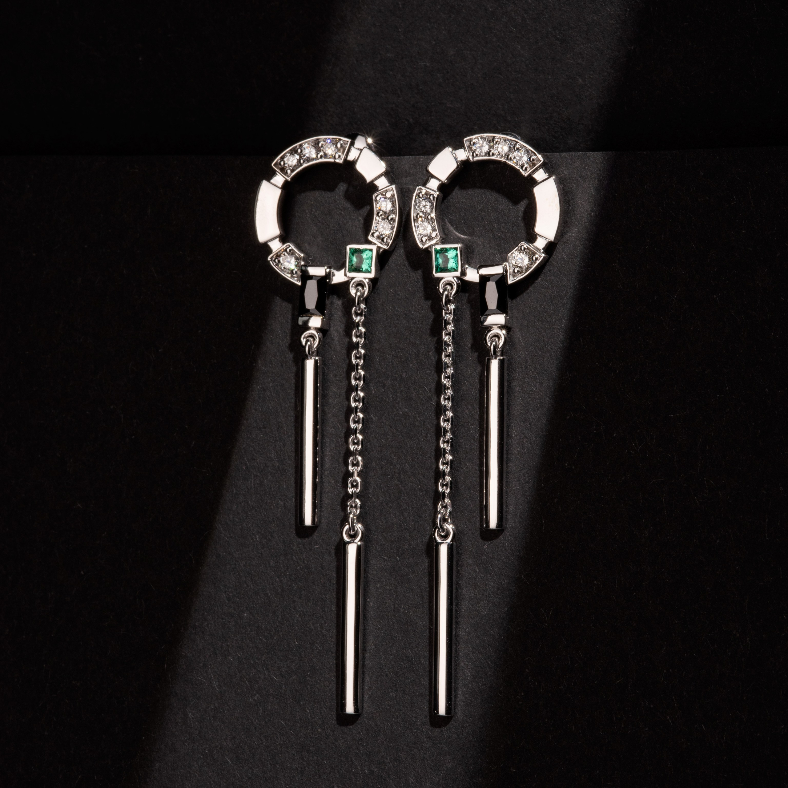 Обо мне. Предметный фотограф Казань Анна Елисеева