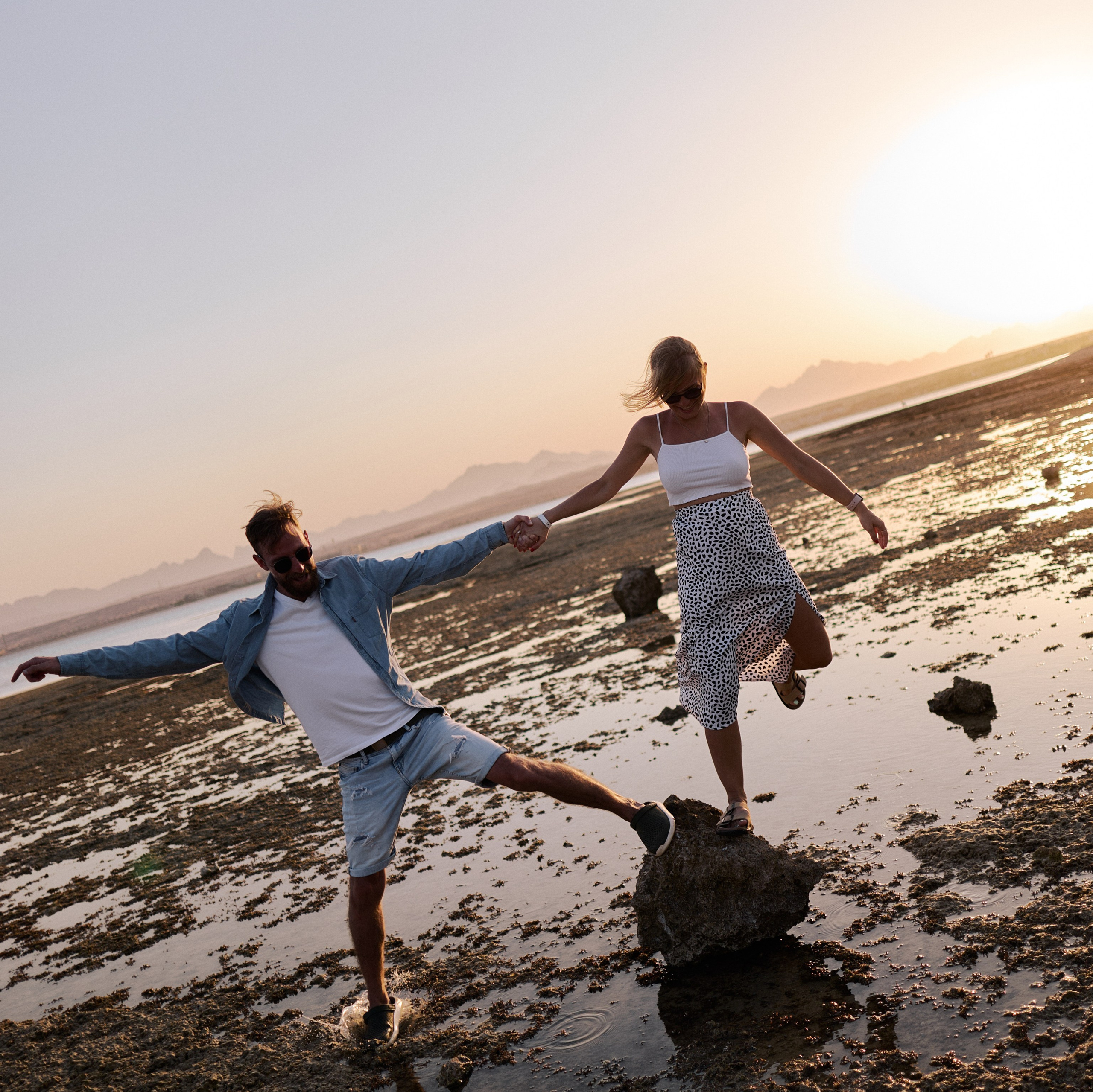 Отзывы. Jorgis — фотограф в Хургаде / обучение фотографии