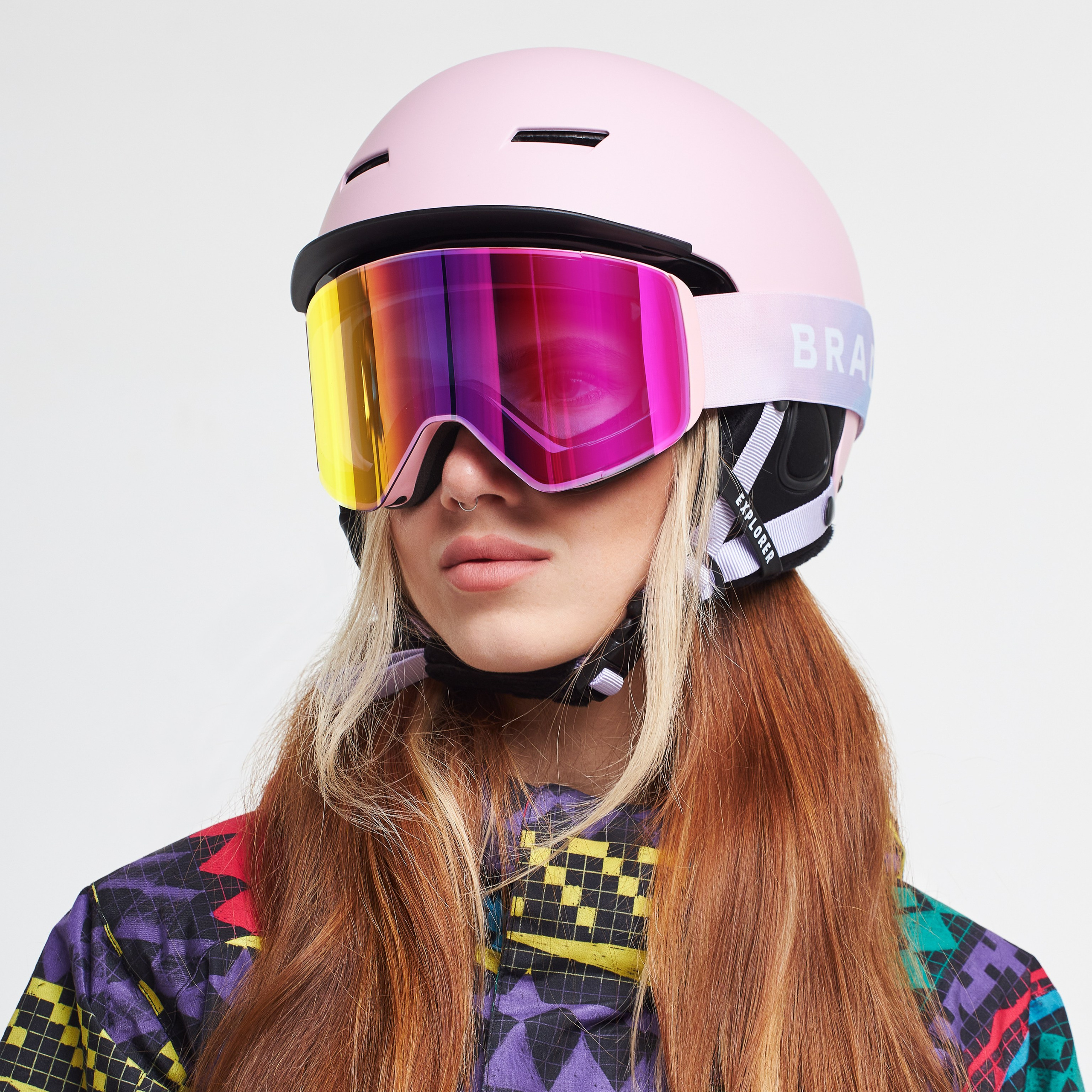 предметная съемка красноярск