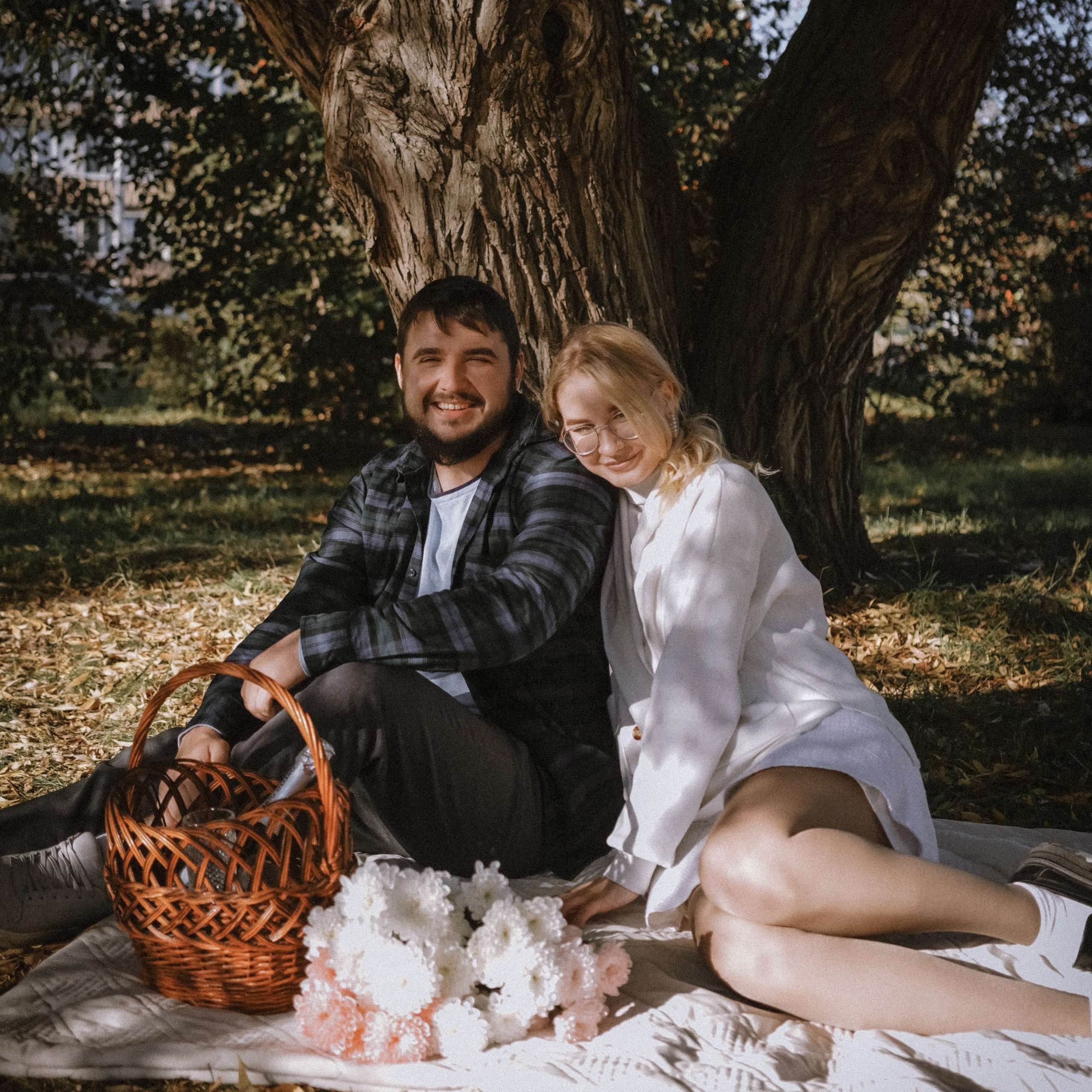 Услуги. Фотограф Иноземцева Наталья
