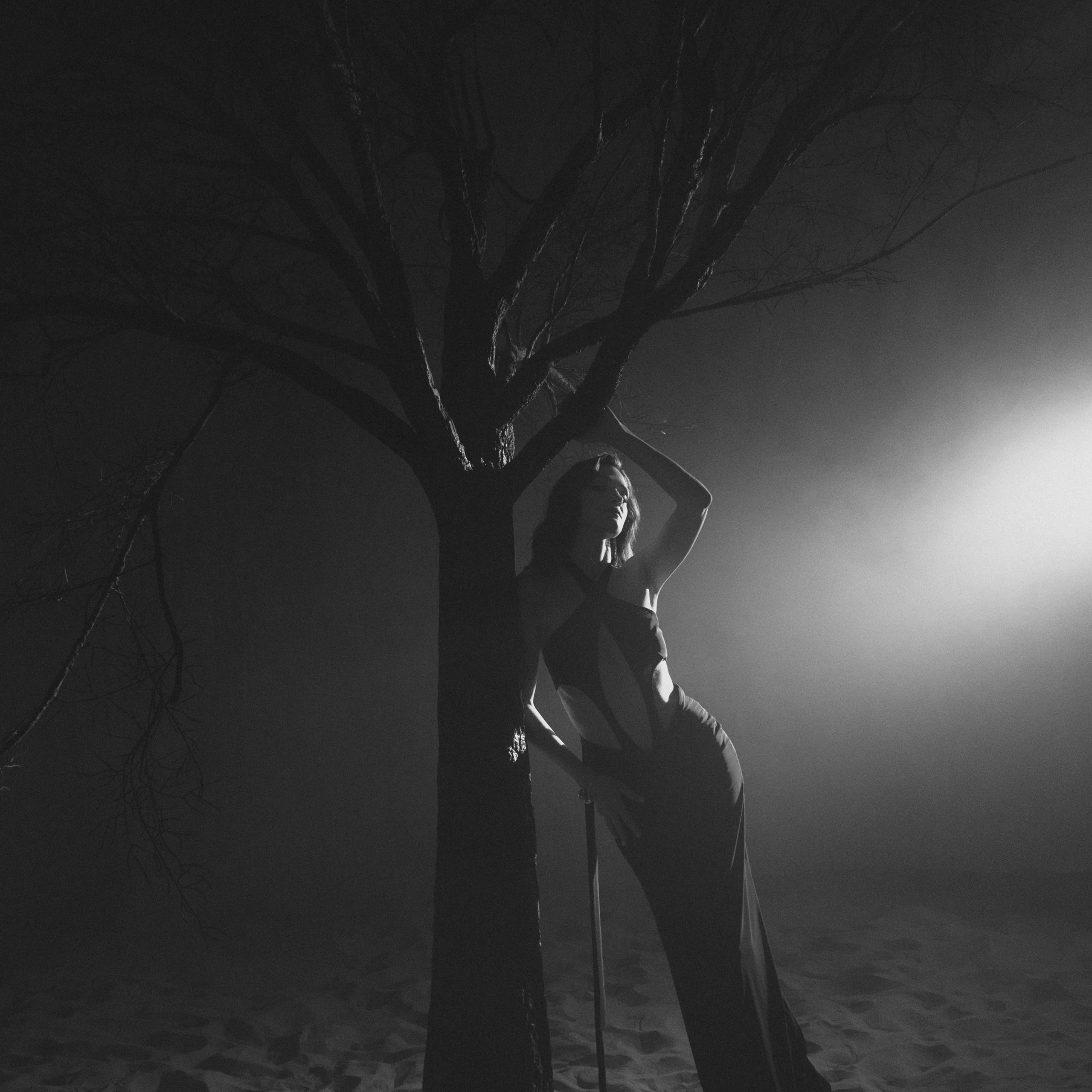 Обучение. Портретный и свадебный фотограф Москва Валерия Возняковская