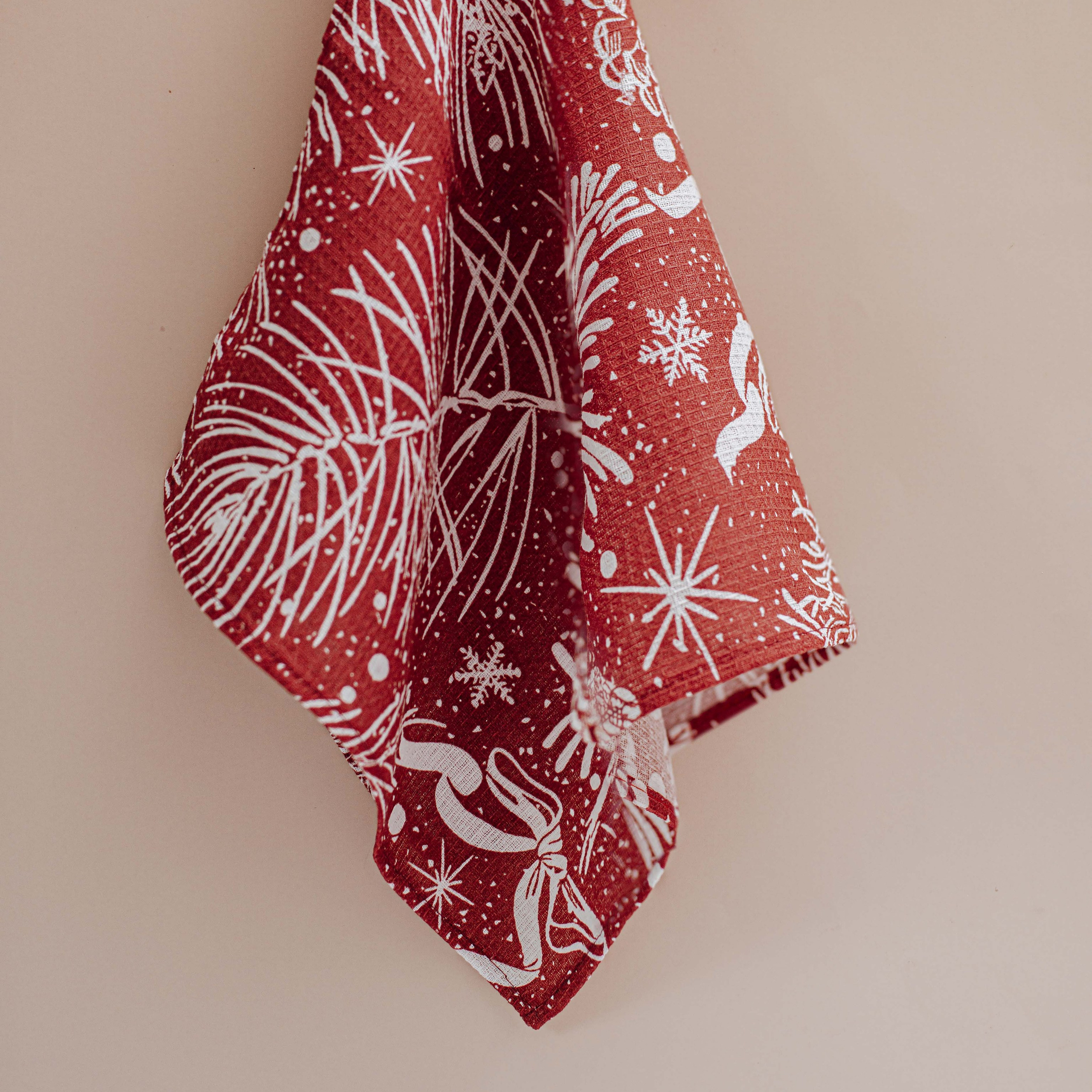 Предметная съёмка для маркетплейсов и соц.сетей. Фотограф в Санкт-Петербурге Марина Парникова