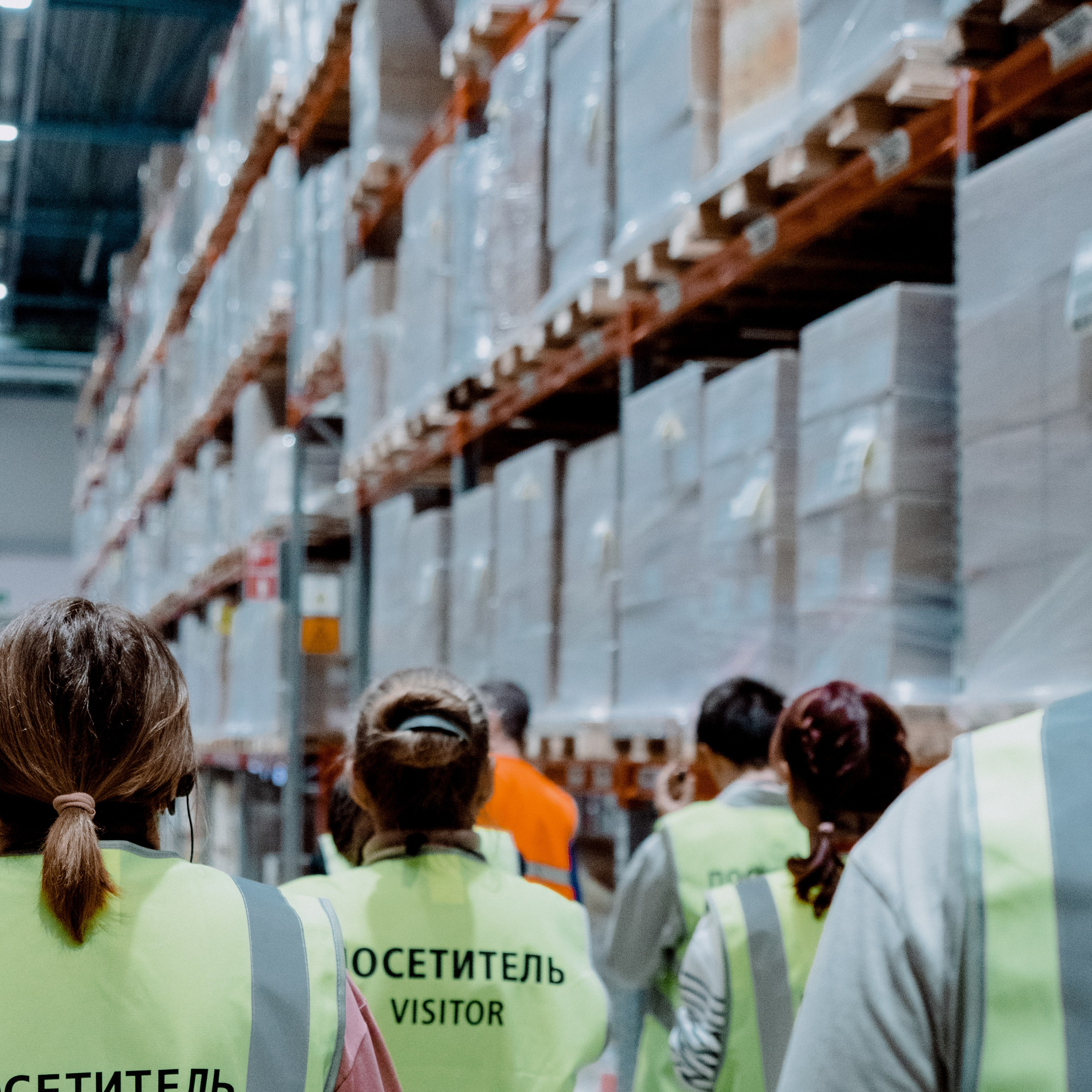 Светлана Гопанюк. Портретный фотограф. Санкт-Петербург. СПб