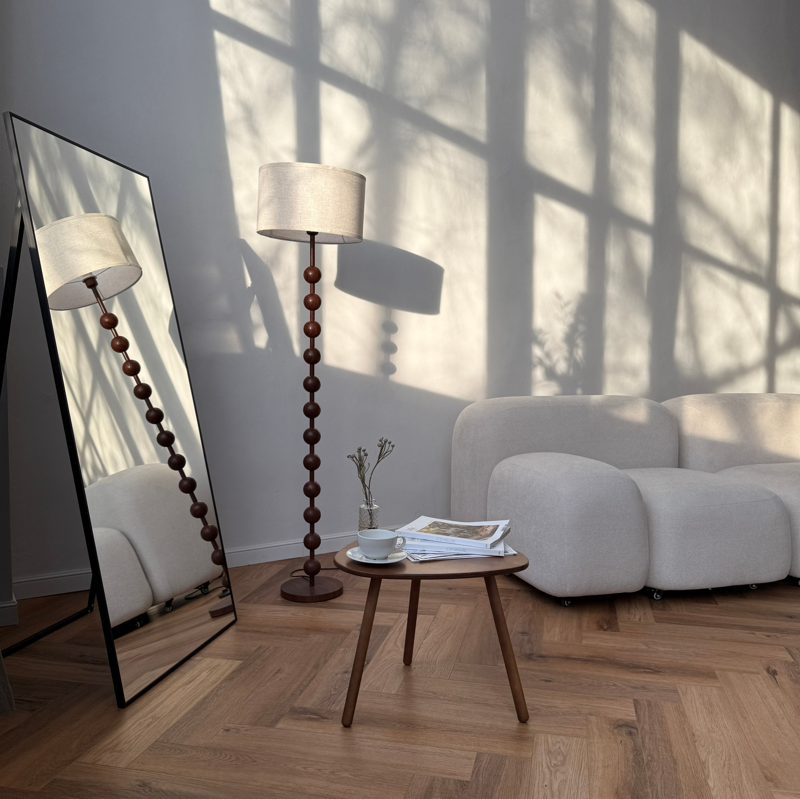 АУРА Фотостудия в Нижнем Новгороде