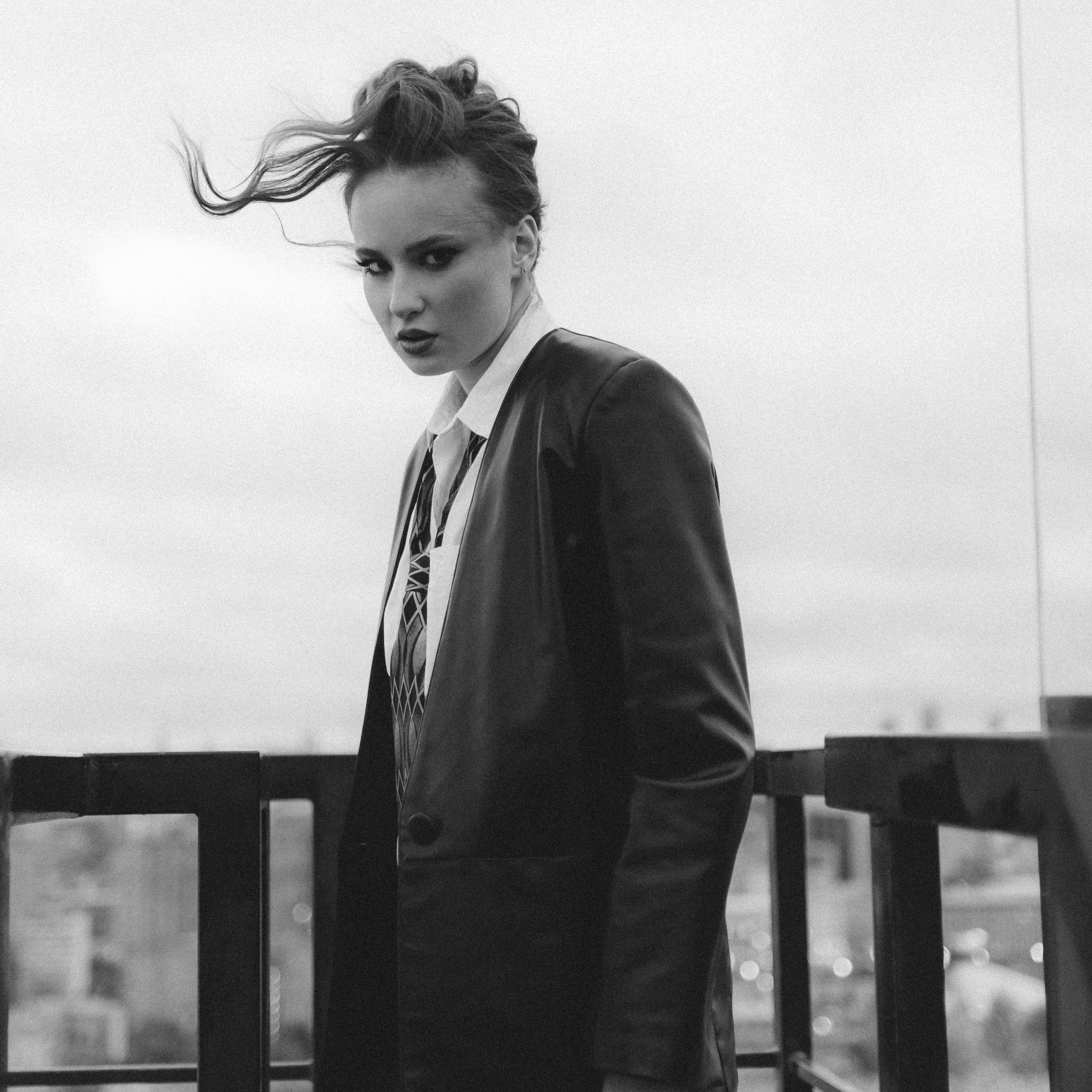 Обучение. Портретный и свадебный фотограф Москва Валерия Возняковская