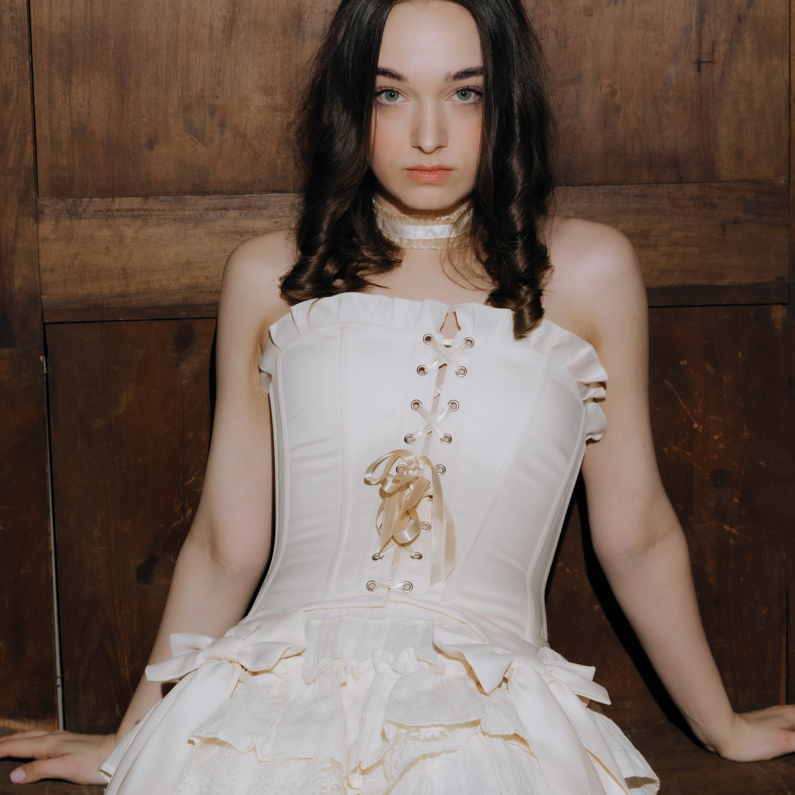 Контакты. Фотограф Сорокина Валерия | Москва