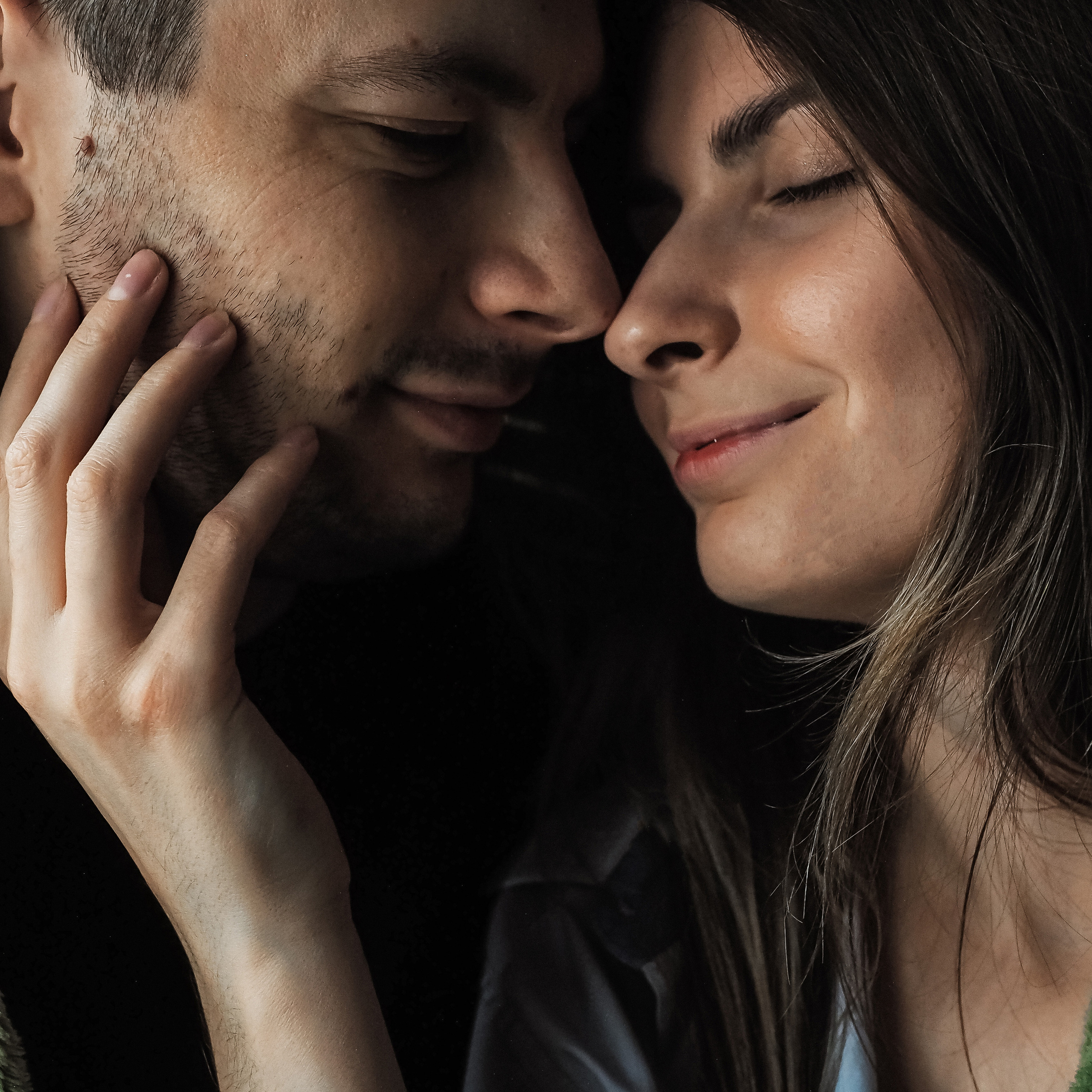 Услуги. Семейный фотограф в Челябинске Ольга Быстрых