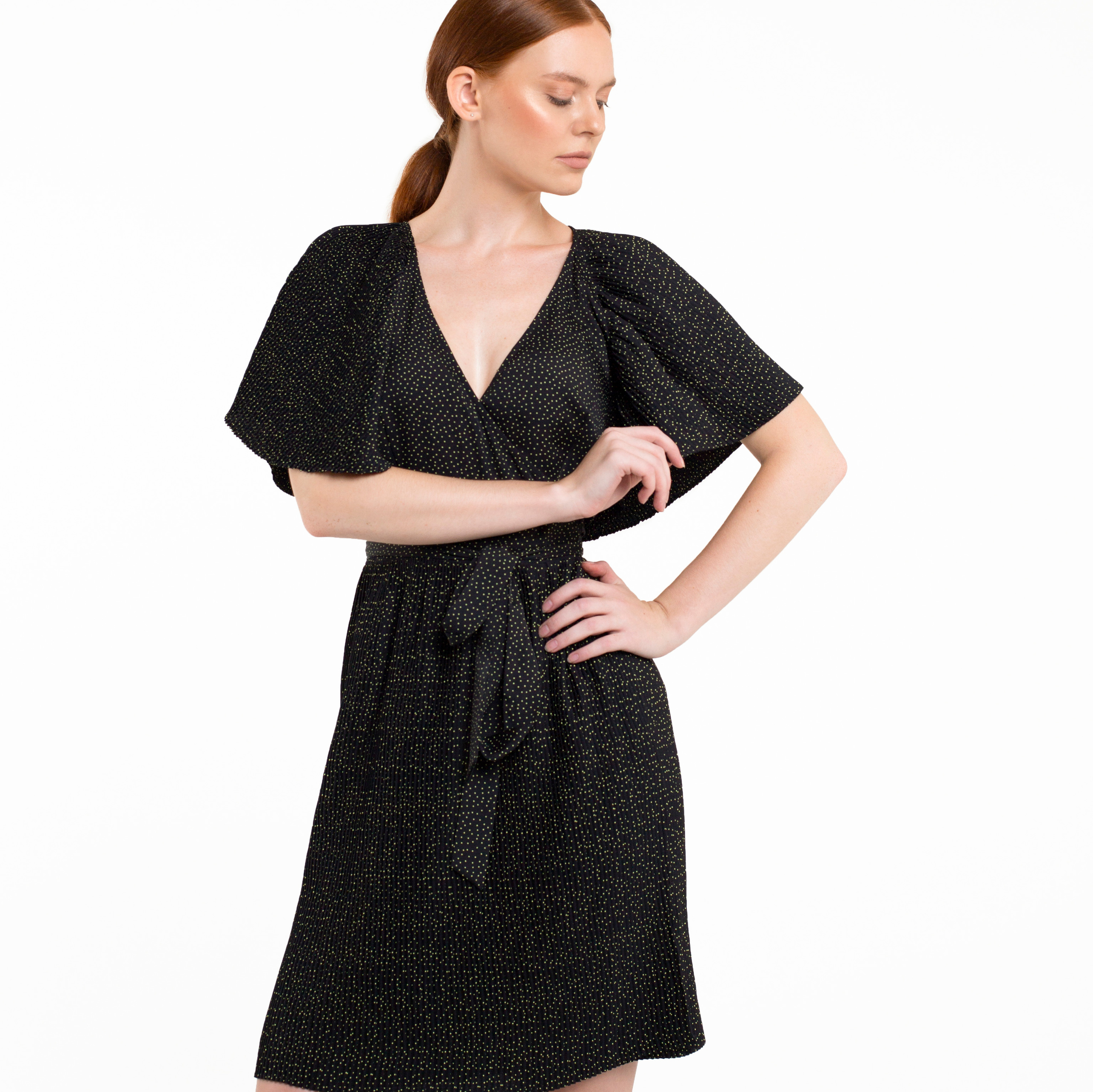 Сборные съемки каталога товаров для Маркетплейсов: Wildberries, Ozon. MPproduction — профессиональная фото и видео съемка товаров