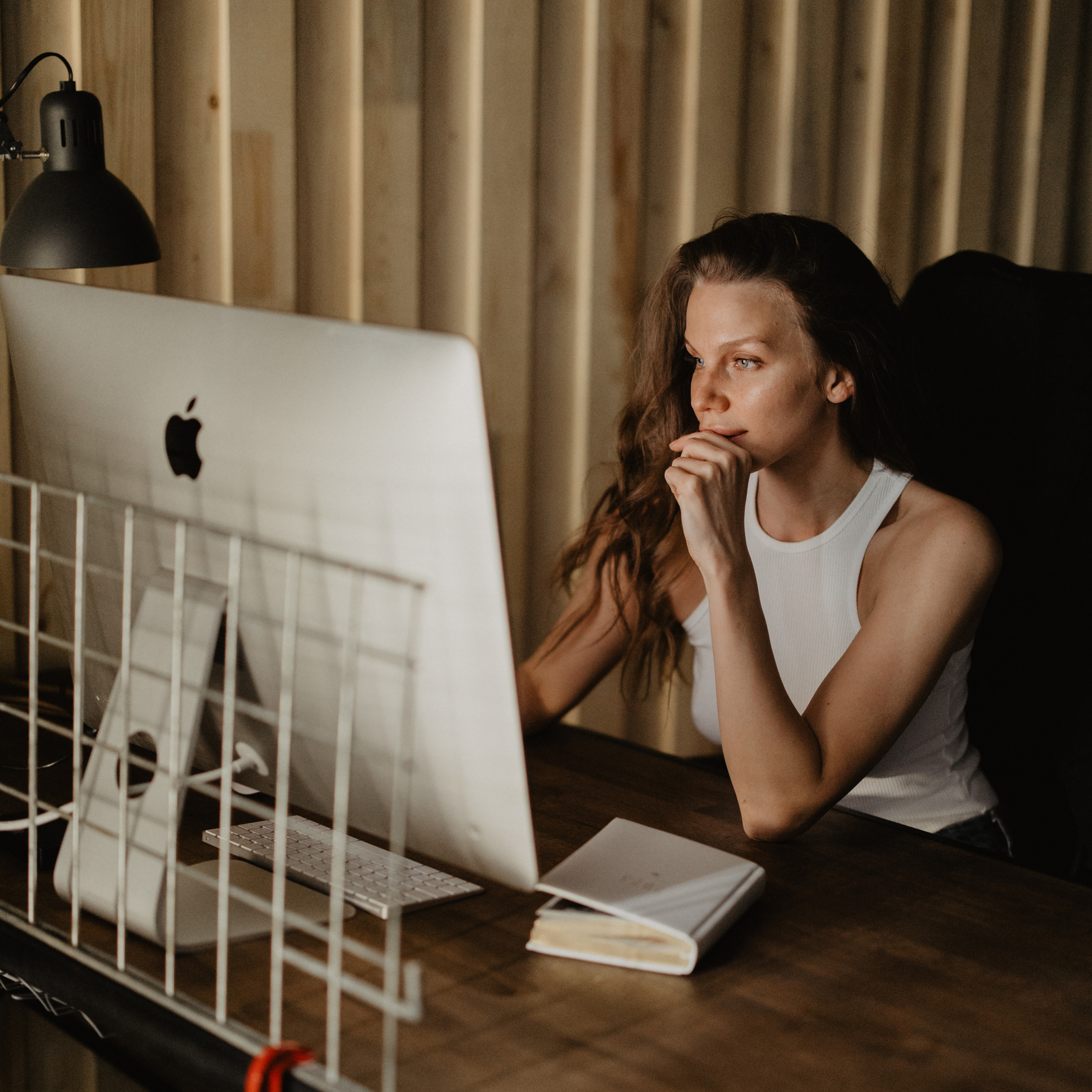 Контакты. Фотограф новорожденных Екатеринбург, детский фотограф в Екатеринбурге,