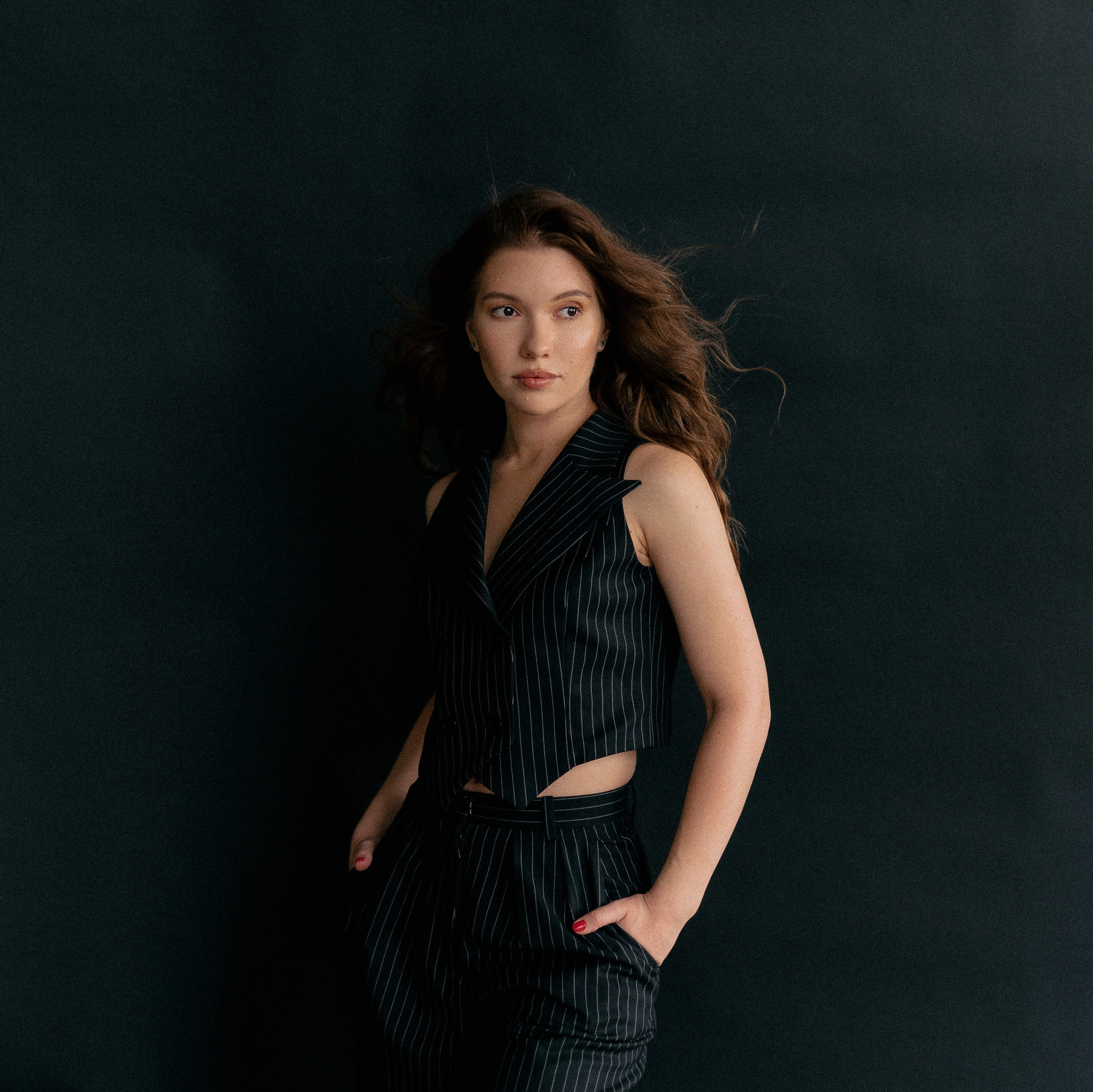 Прайс на услуги. Семейный и свадебный фотограф в Красноярске Садкеева Юлия