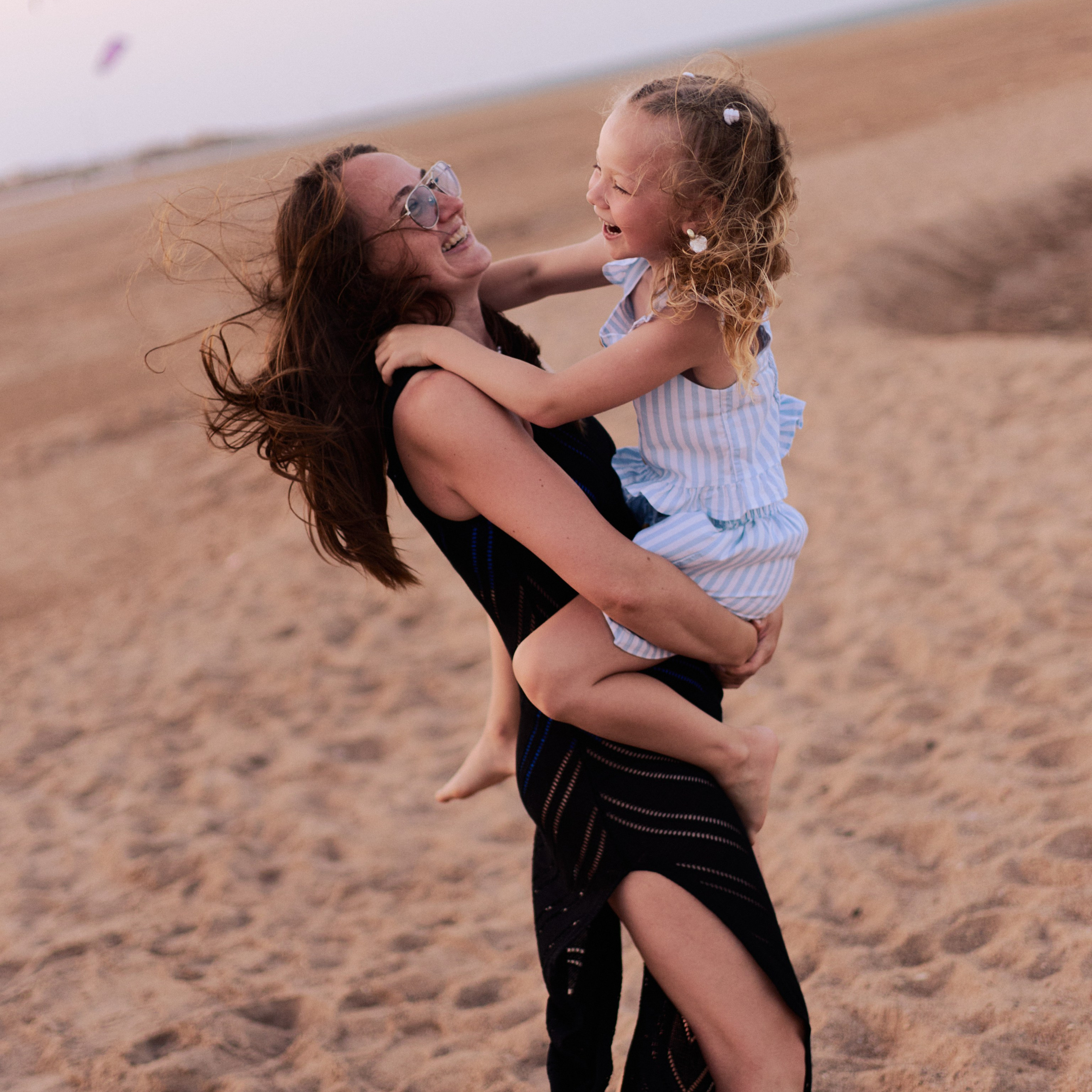 Отзывы. Jorgis — фотограф в Хургаде / обучение фотографии