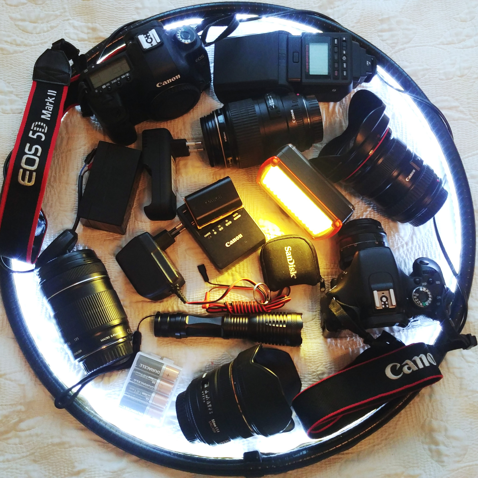 ABOUT ME. NUTA ART wedding and art photographer