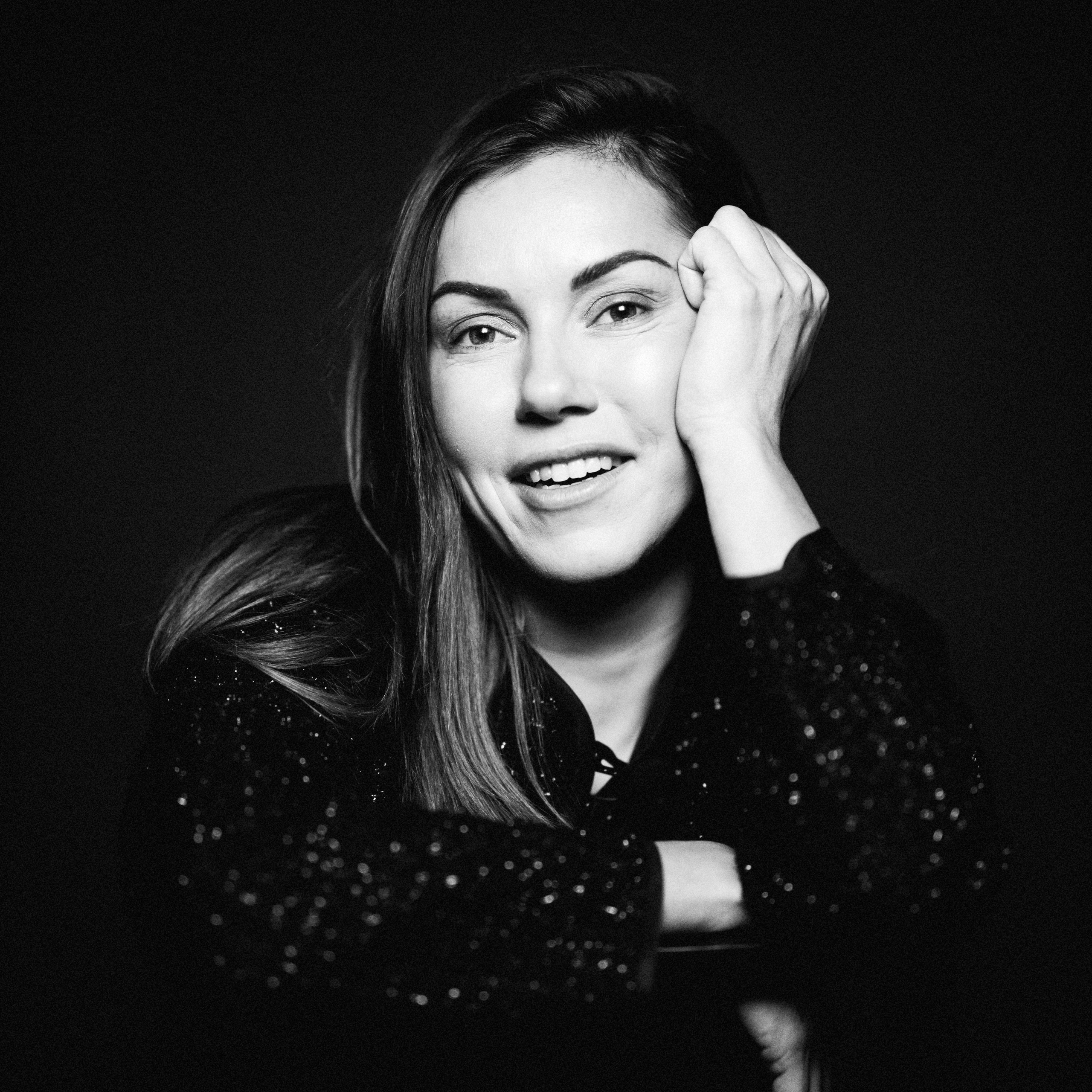 Фотограф Катя Мухина. Свадебный фотограф Катя Мухина | Москва