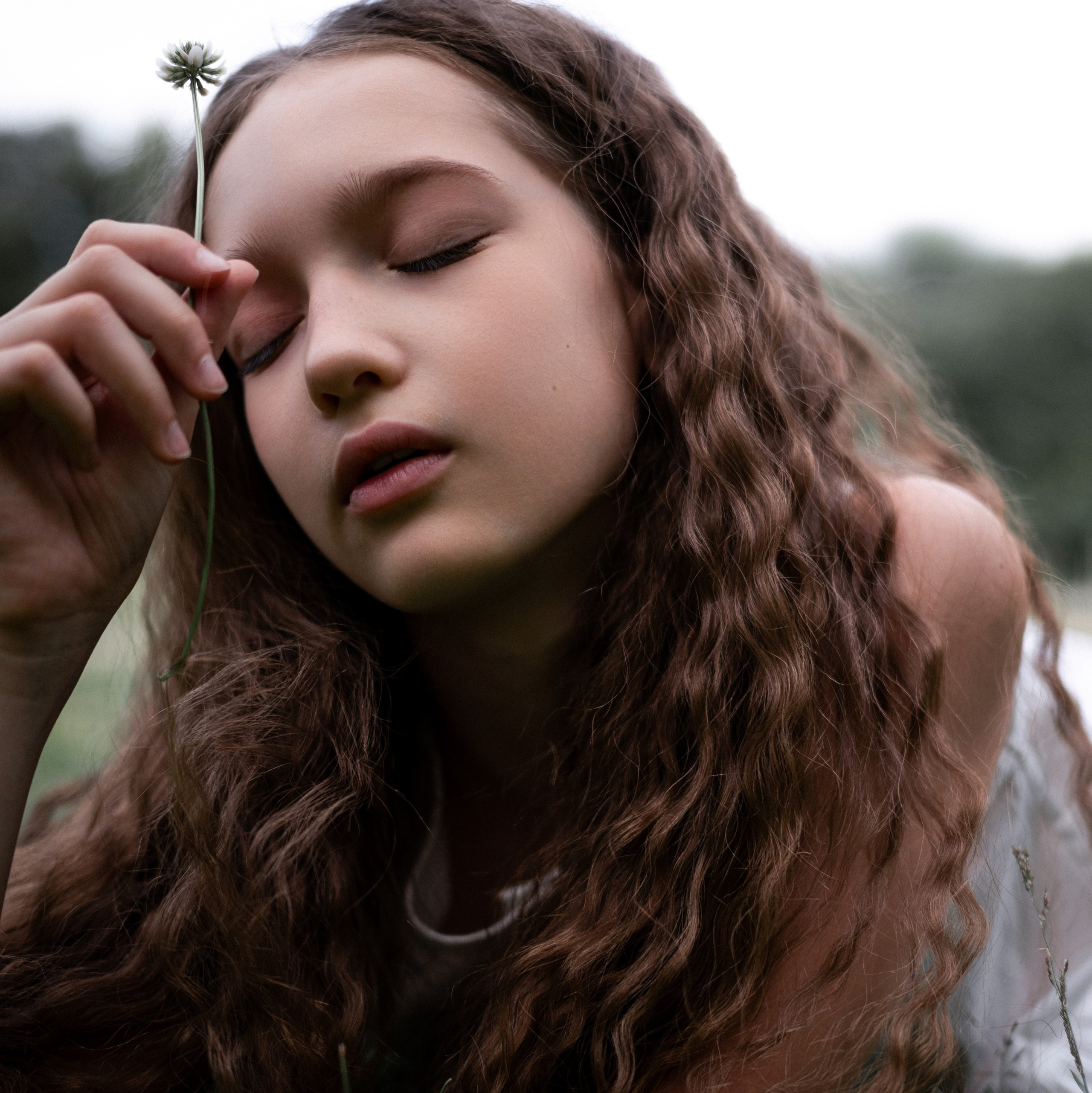 фотограф москвадетский фотографмодельное агенстводетское модельное агенствобукермодельный букербукер москвамодельный фотографактерский фотографмодельное портфолиоактерское портфолиомодельные тестыхэдшотыснепшотылукбуккампейнлавсторидети моделидети актерымодные дети фотосессия для детей