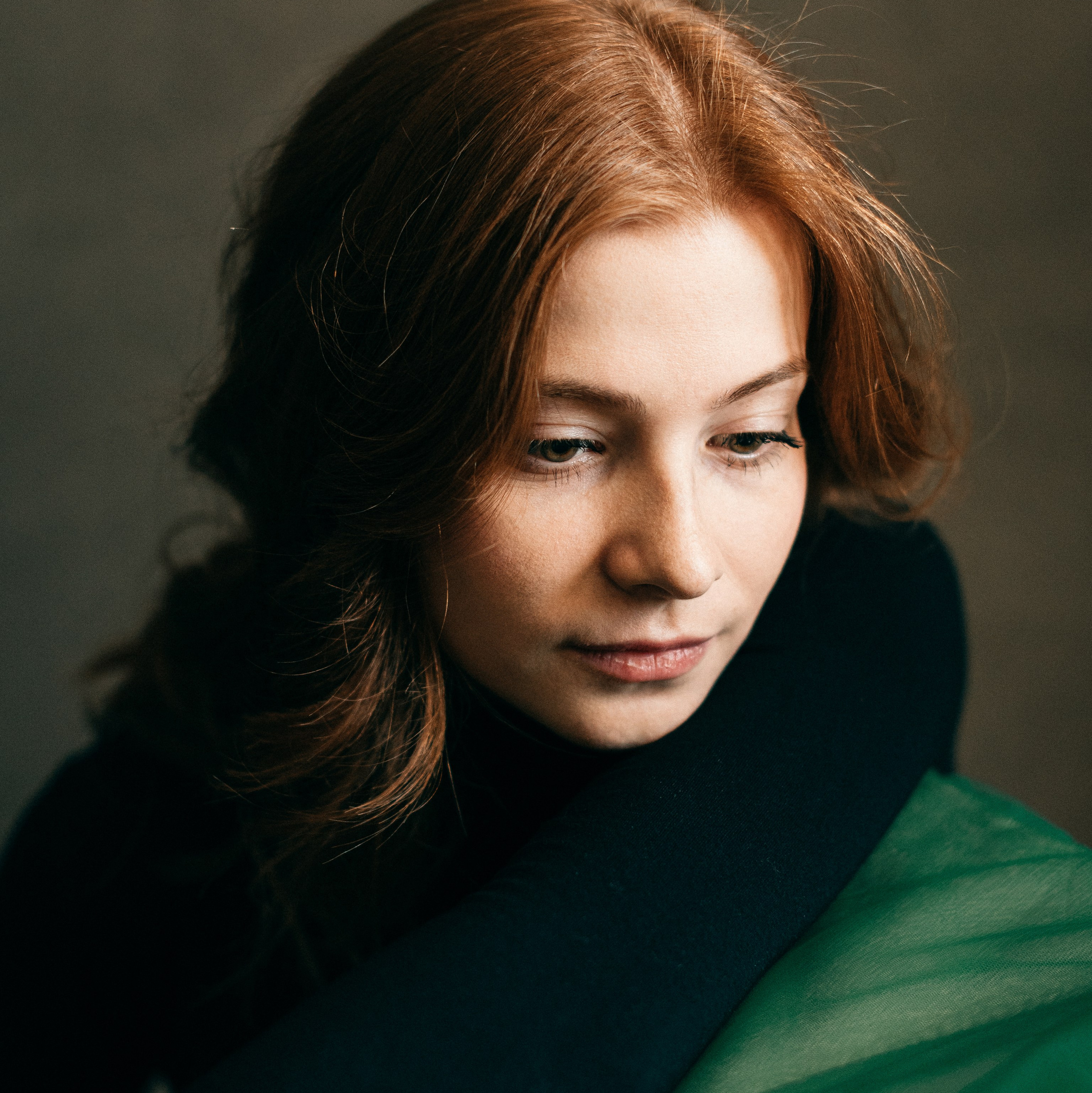 Пакеты услуг. Свадебный и семейный фотограф в Самаре Надежда Раскина