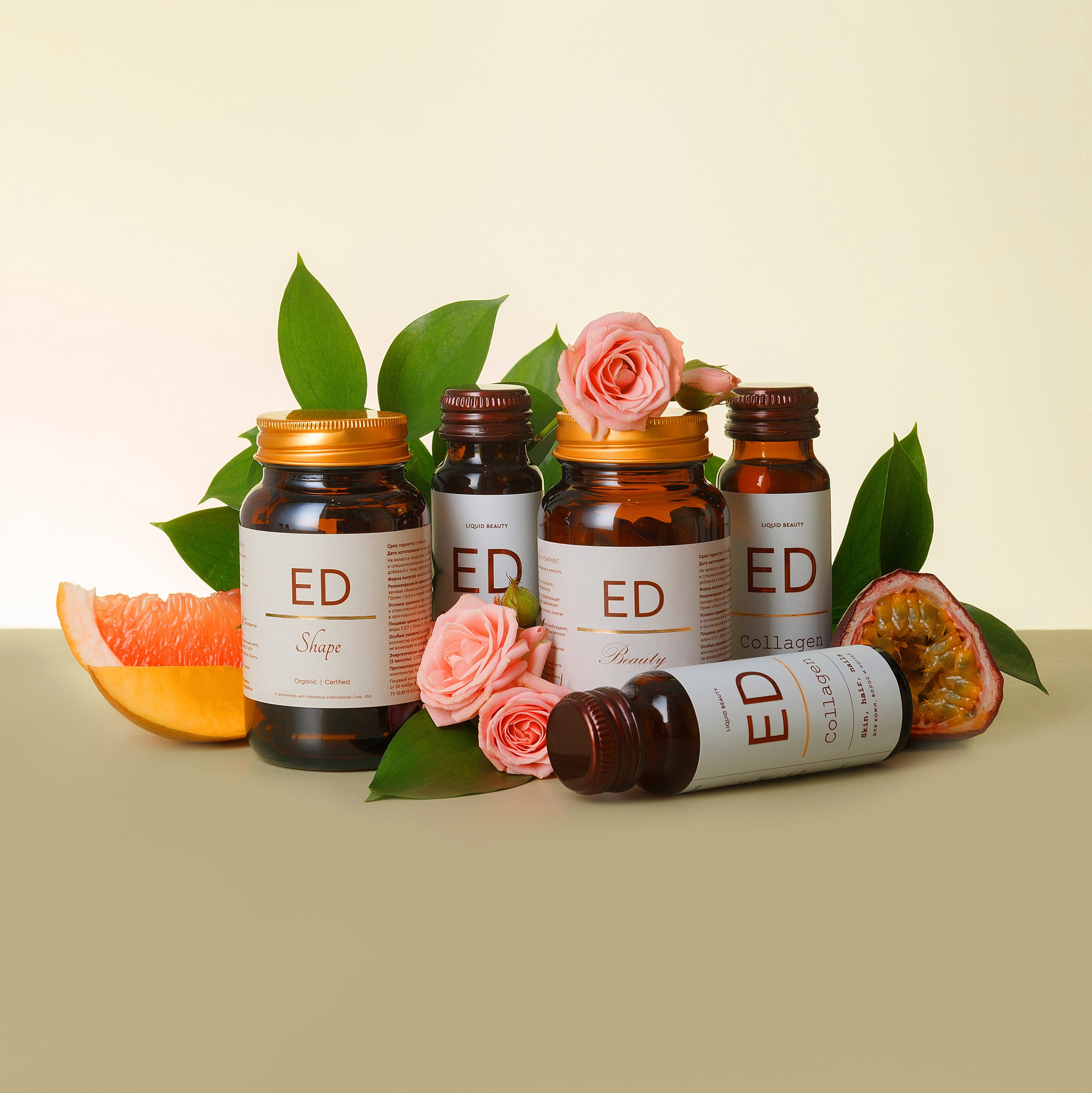 Услуги. Moareesh production. Фотосъёмка для маркетплейсов. Москва