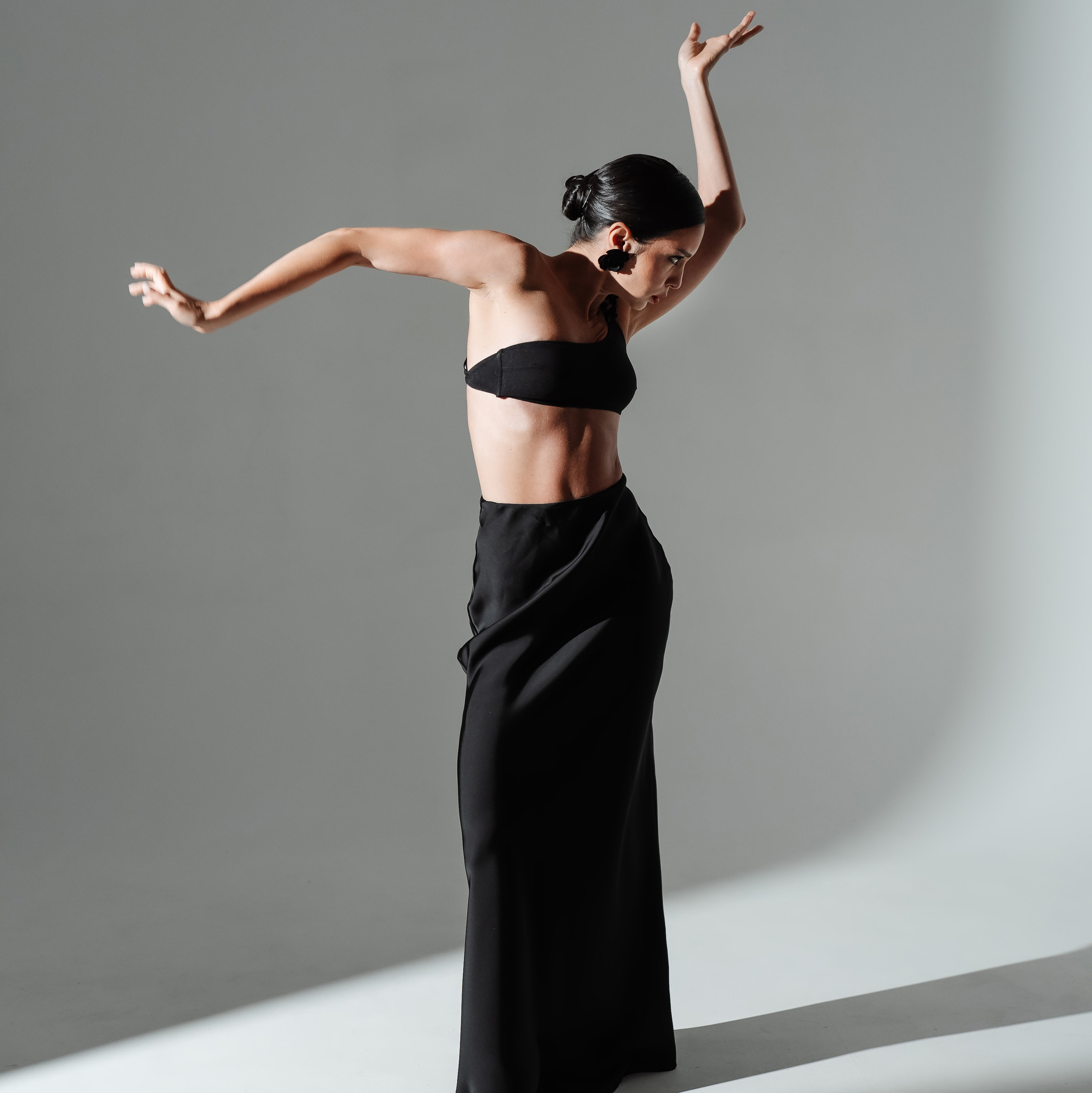 Услуги. Жильцова Диана фотограф г. Сочи