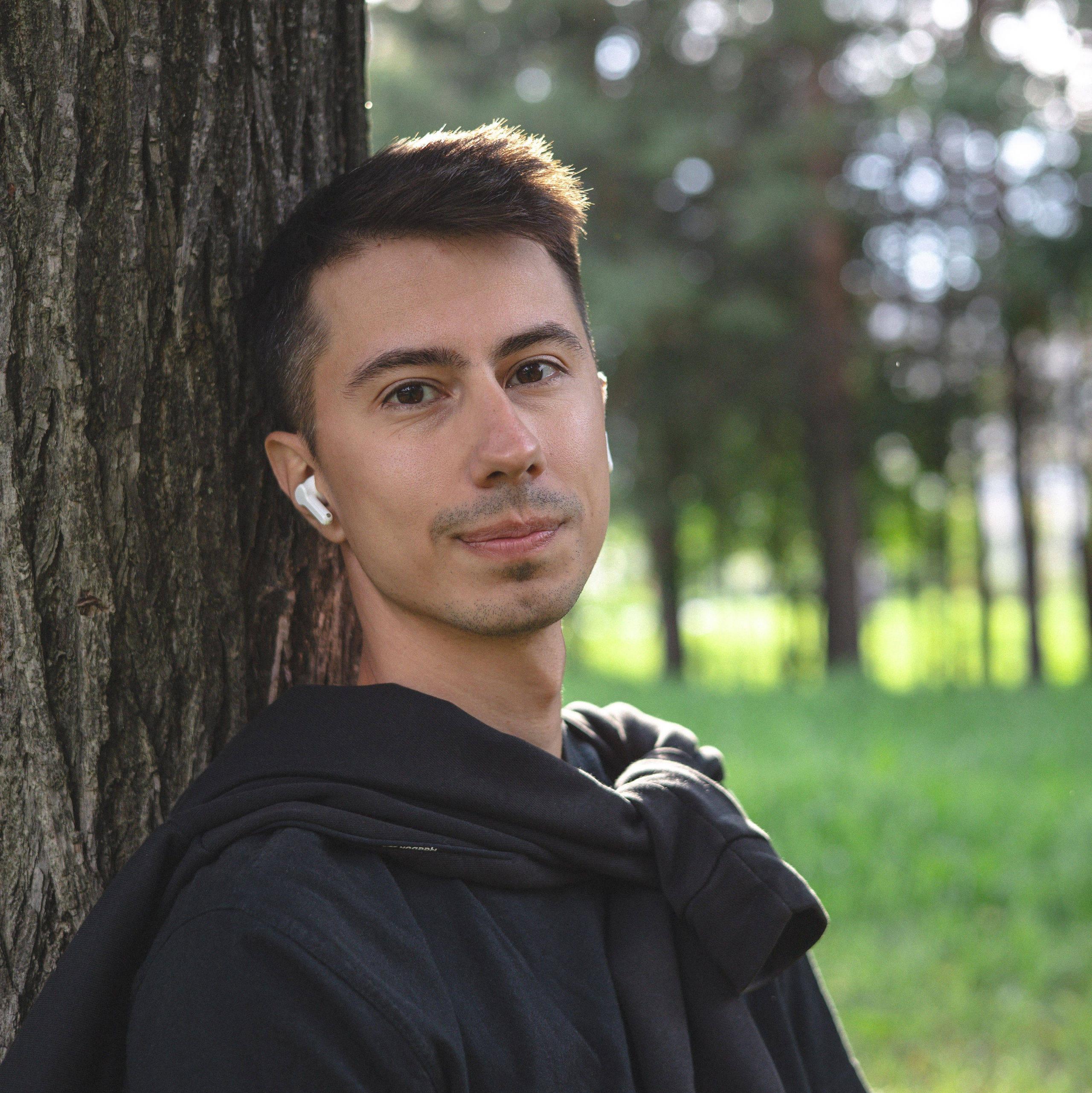 Контакты. Фотограф Казань