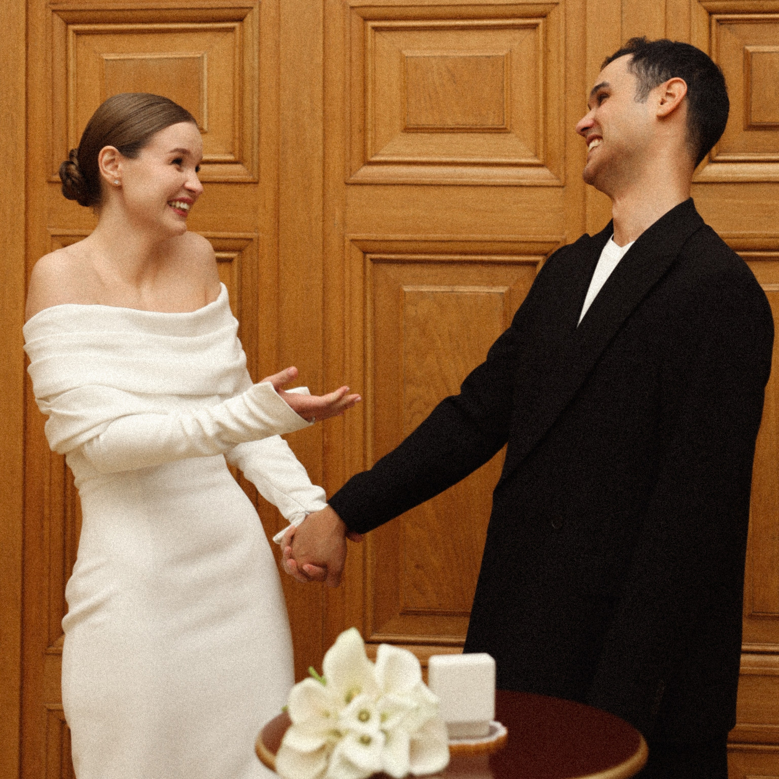 Цены. Свадебный и семейный фотограф в Москве Семен Щербаков