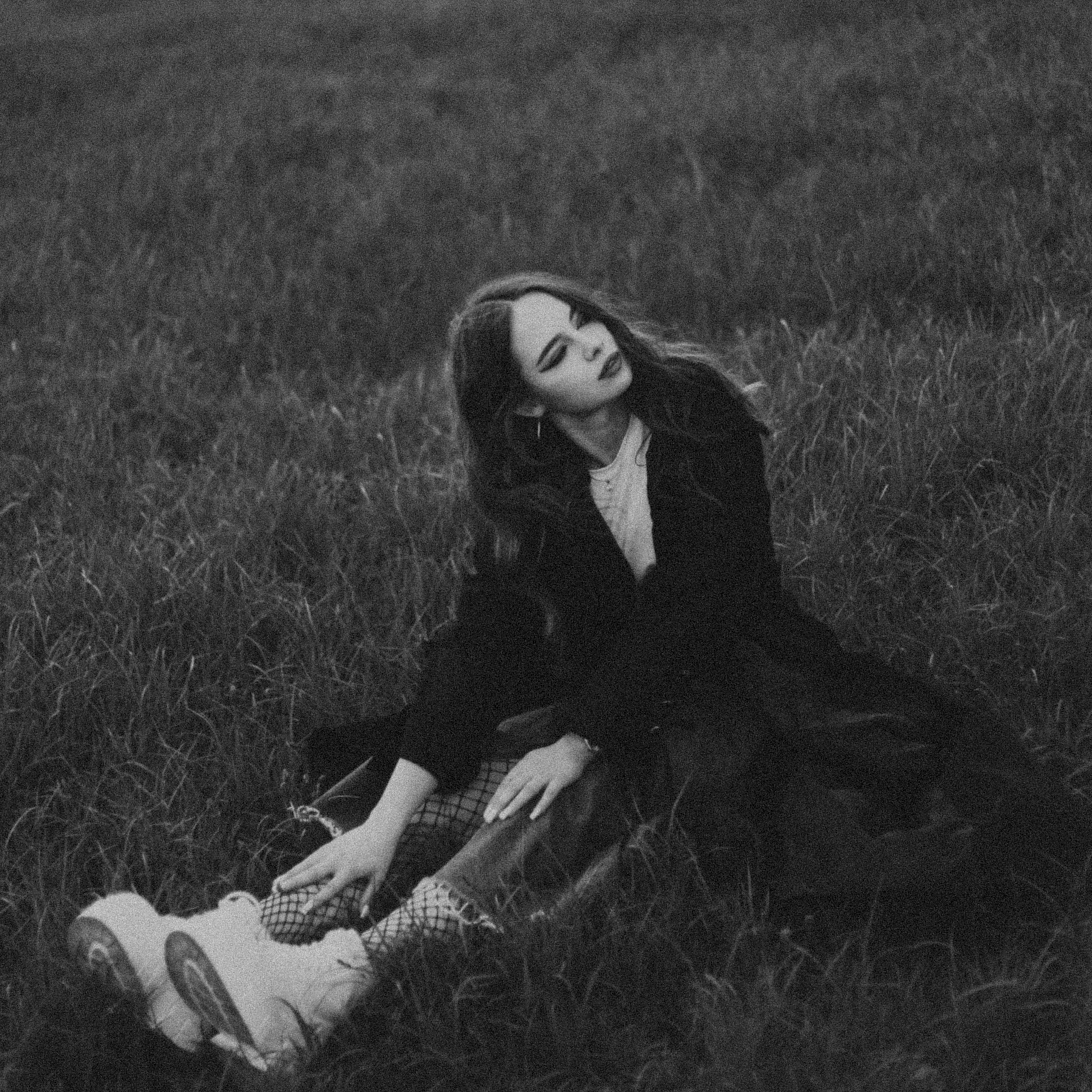 Валерия  — фотограф Анапа, Темрюк, Геленджик, Абрау-Дюрсо, Новороссийск, Голубицкая, Михайловка