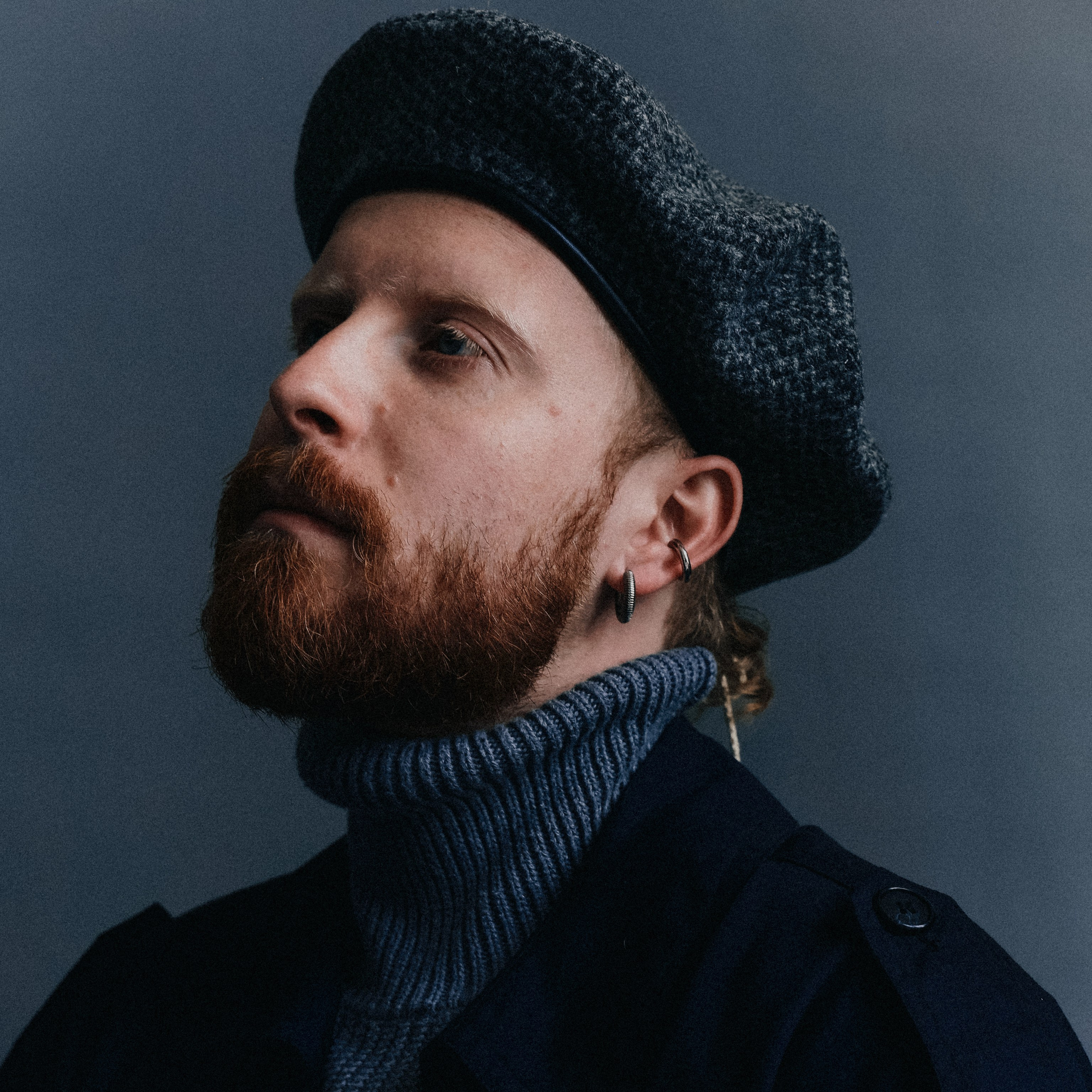 О себе. Egor Plakhotin Photography