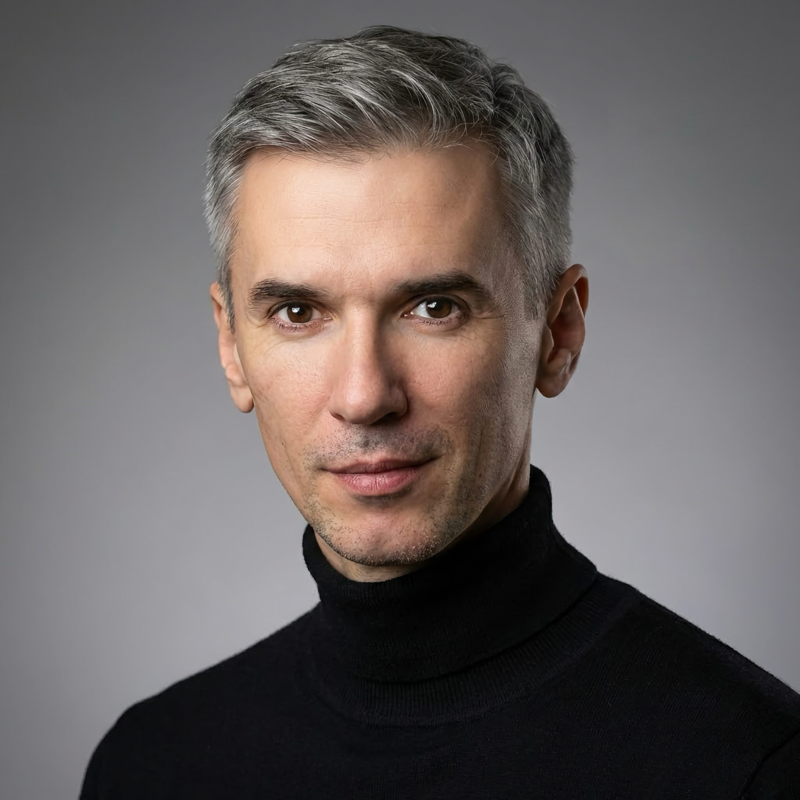 Семейный фотограф Николай (Москва). Помогаю сохранить самые тёплые моменты вашей жизни