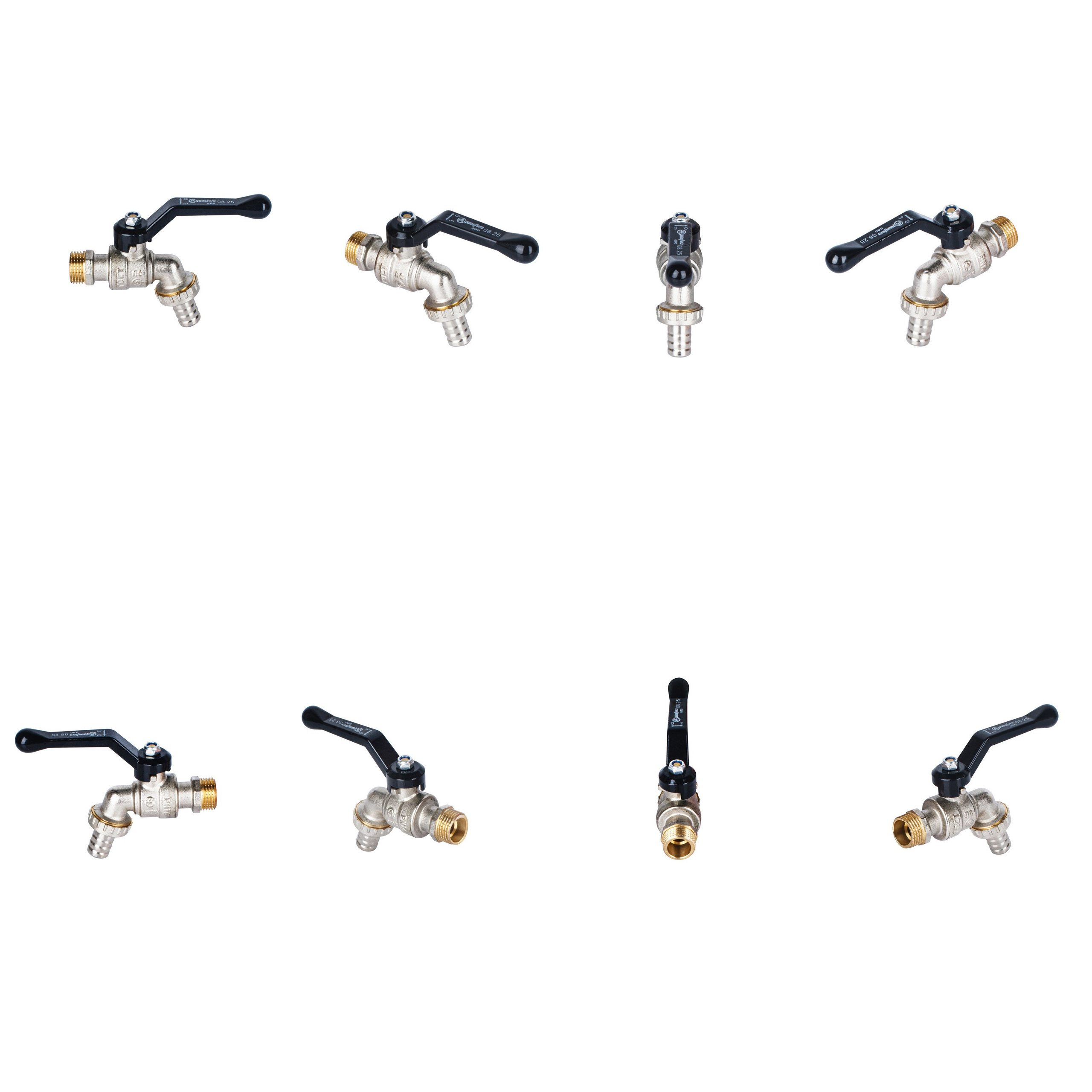 Цены. Предметный фотограф в Москве Сидорова Ульяна.Предметная фотосъёмка