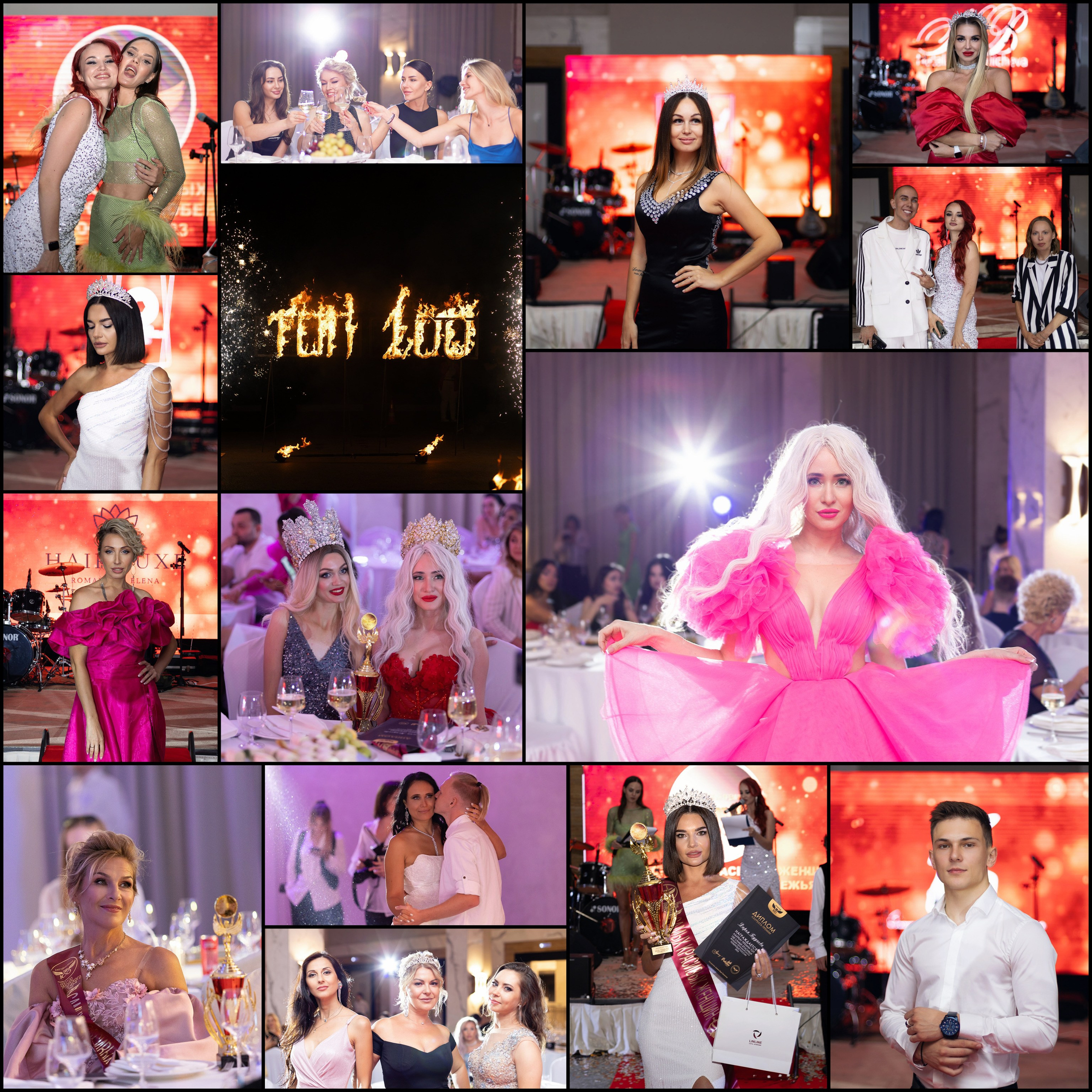 УСЛУГИ. Репортажный фотограф Анапа