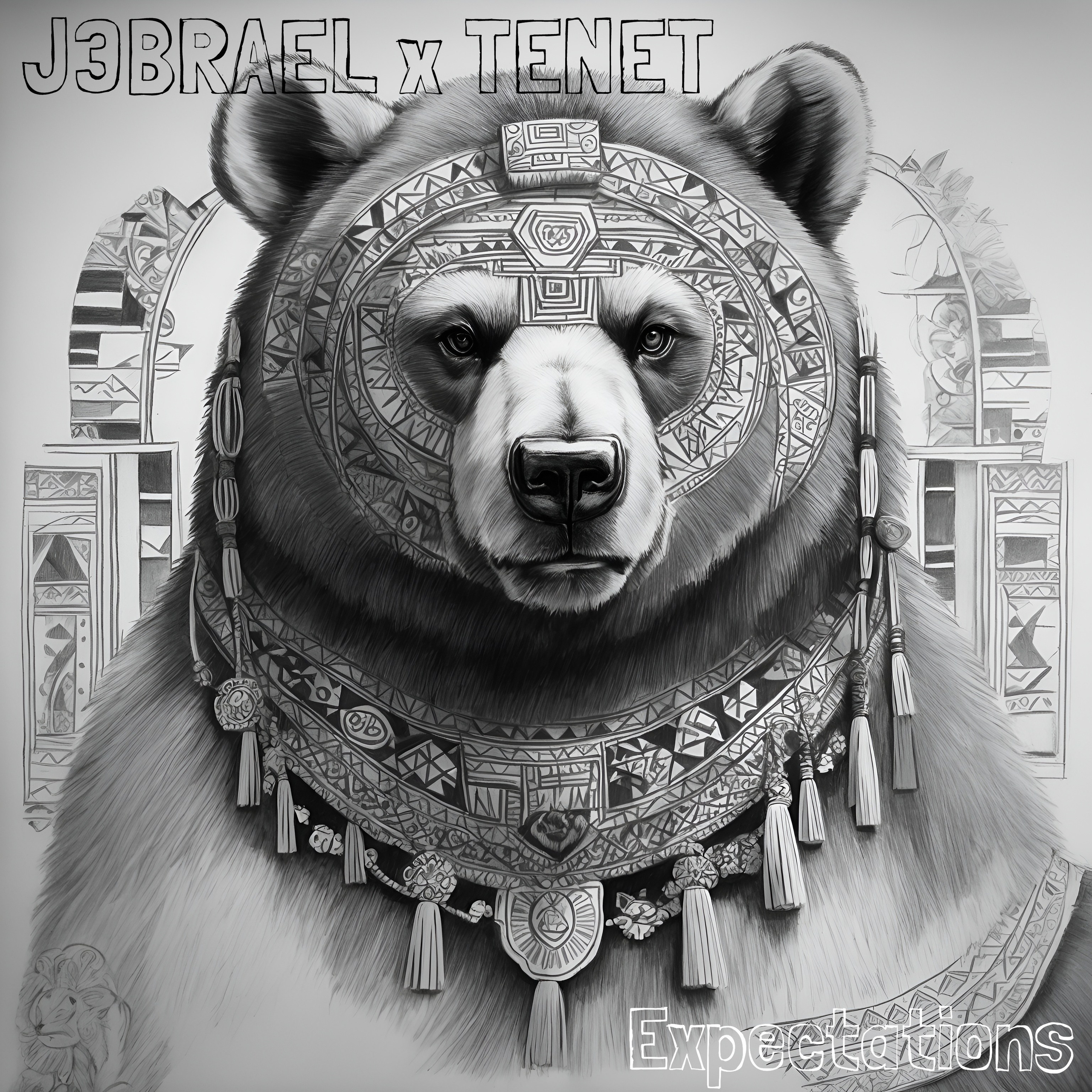 Moon Magic. Topgun Records