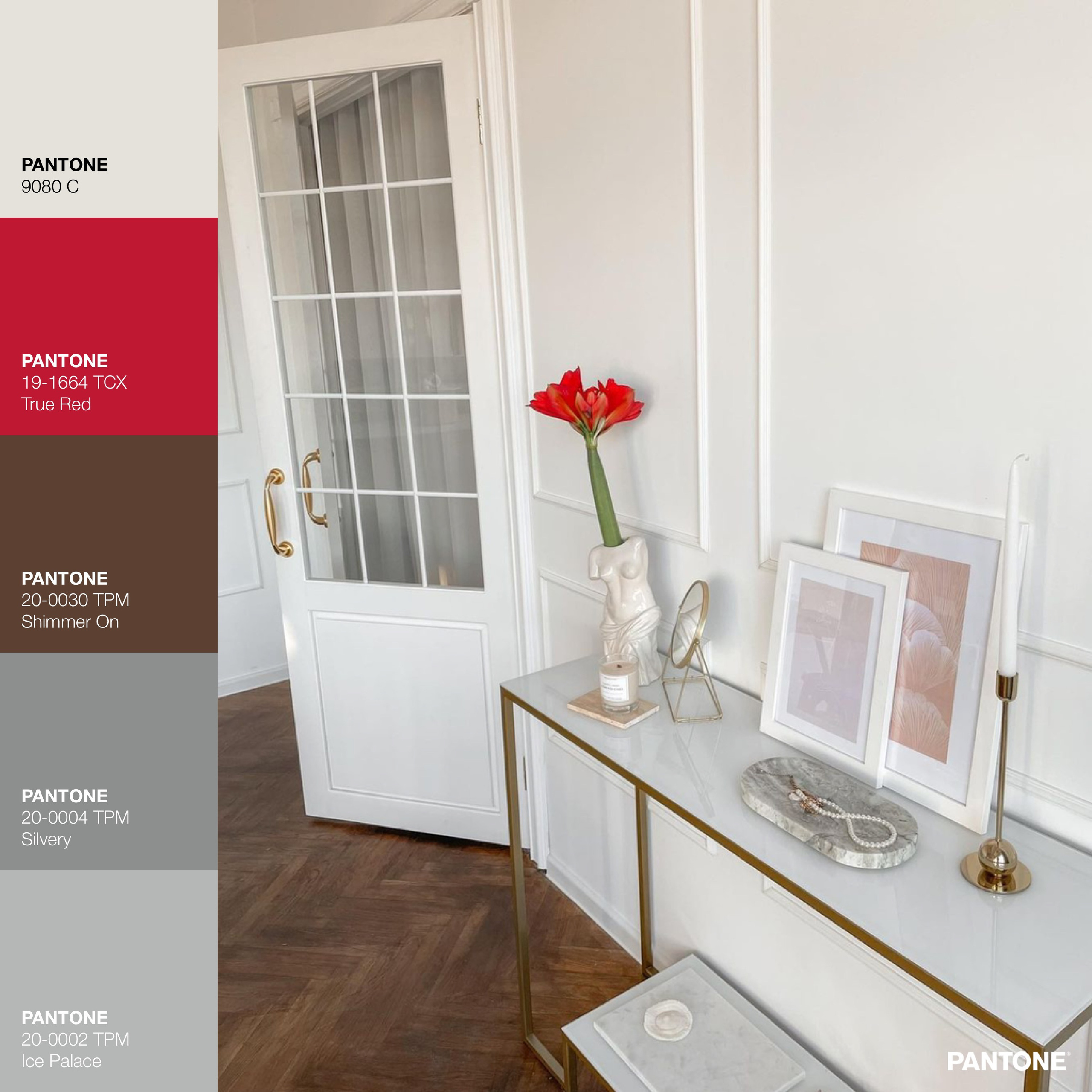 Имиджевая фотосессия в Минске. Фотограф в Минске Анна Кучинская