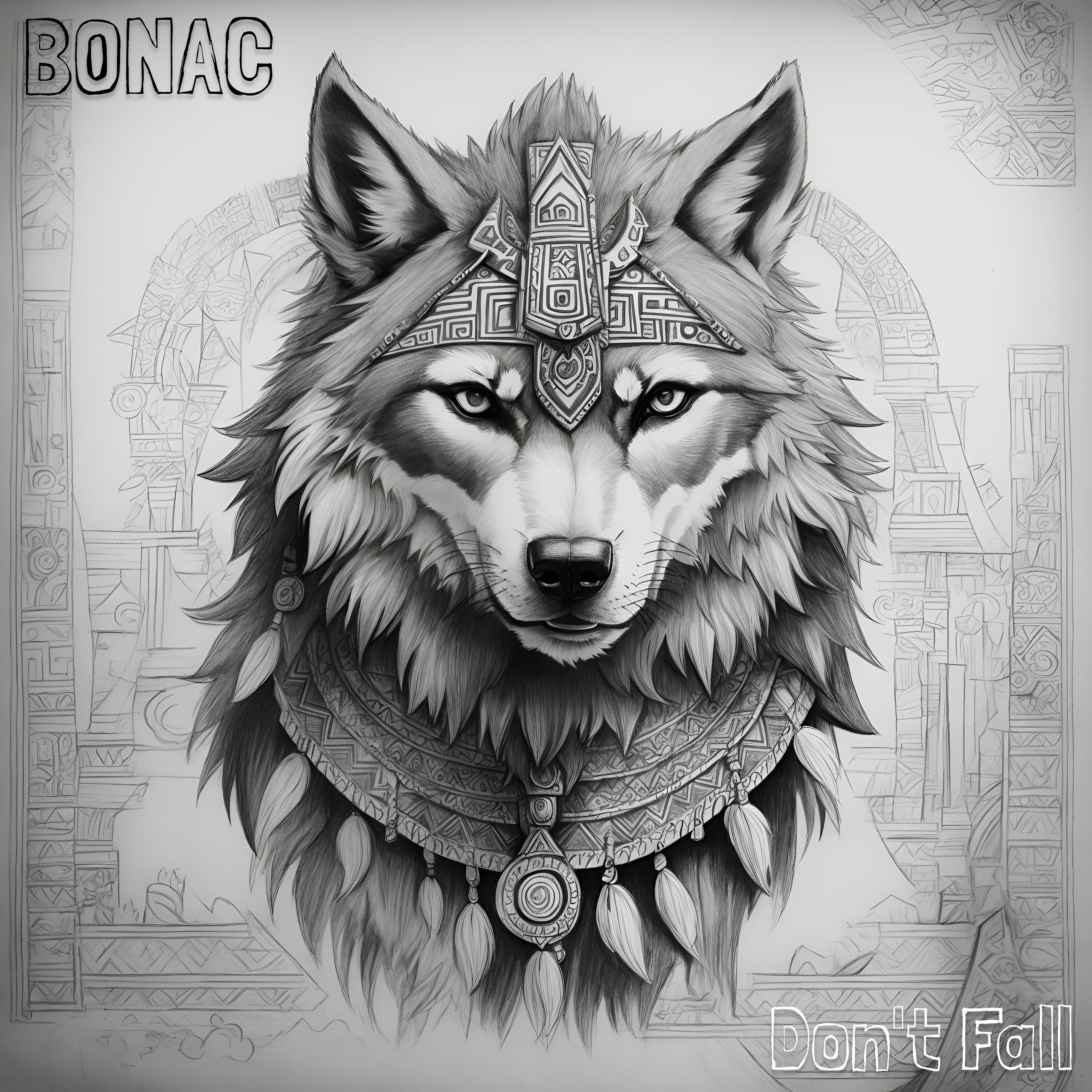 Moon Magic. Topgun Records