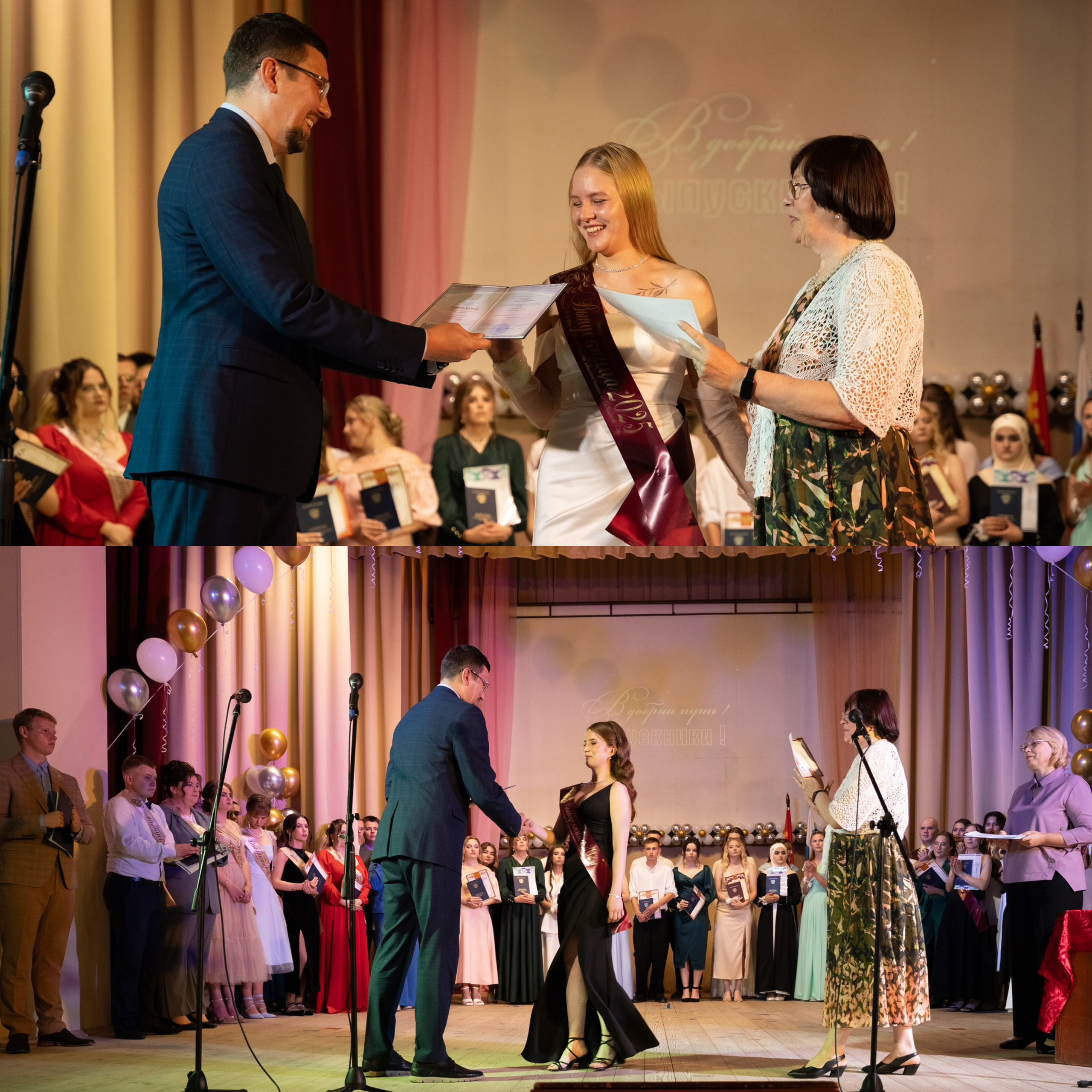 УСЛУГИ. Фотограф в Ульяновске Александра Григоровских