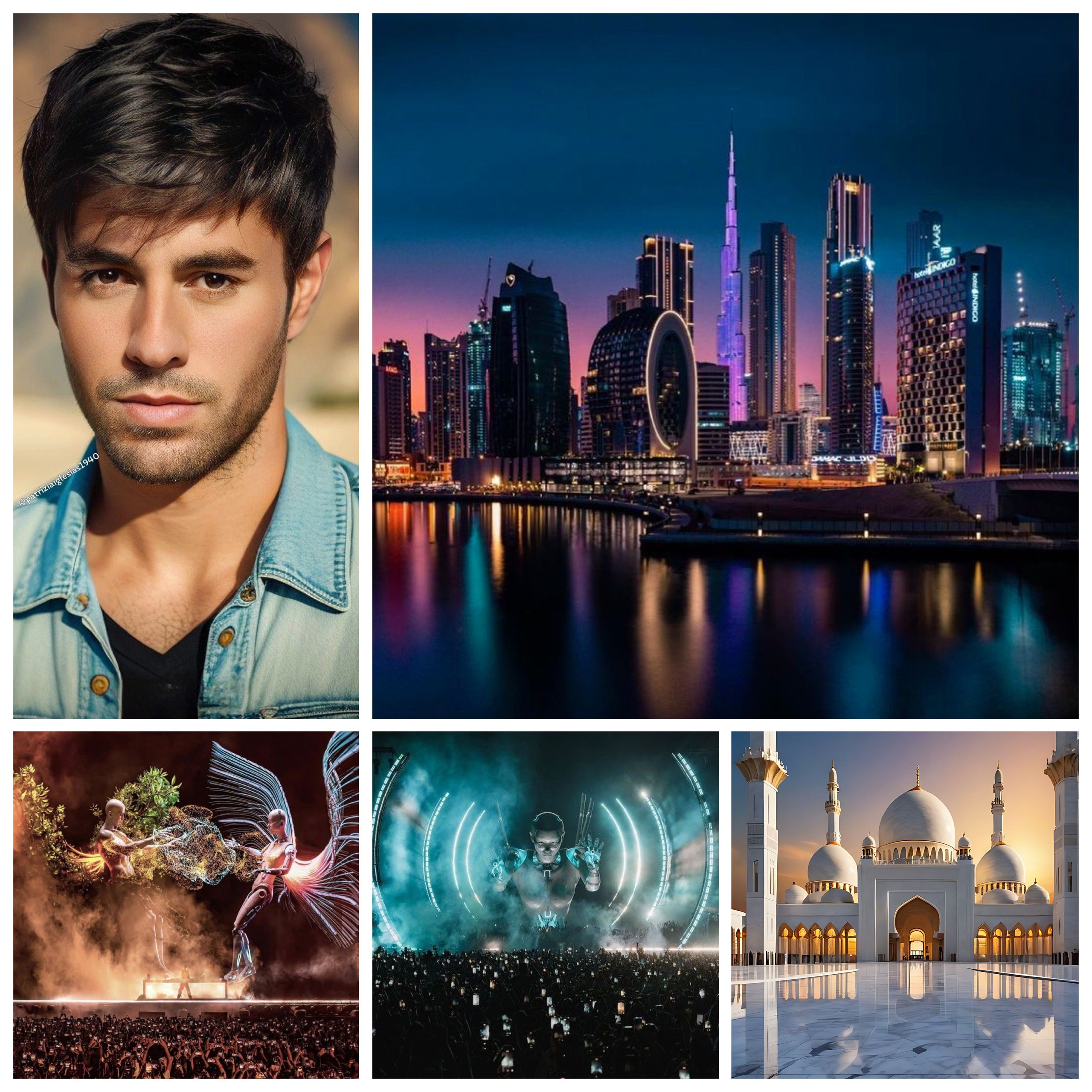 Фотограф Яна Яркая