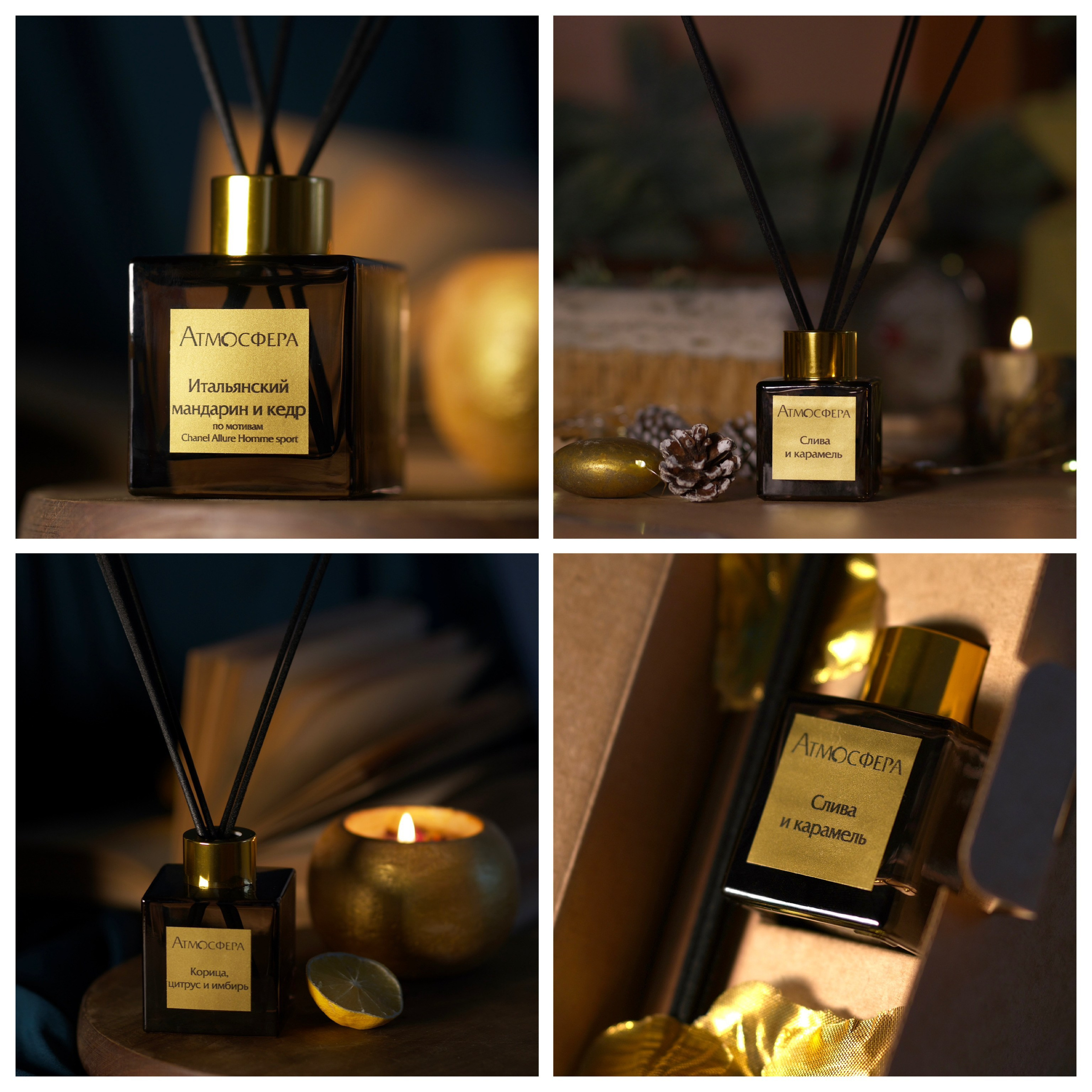 Услуги контент-съемки. Вероника Раевская Фотограф в Новороссийске / Анапе / Краснодаре