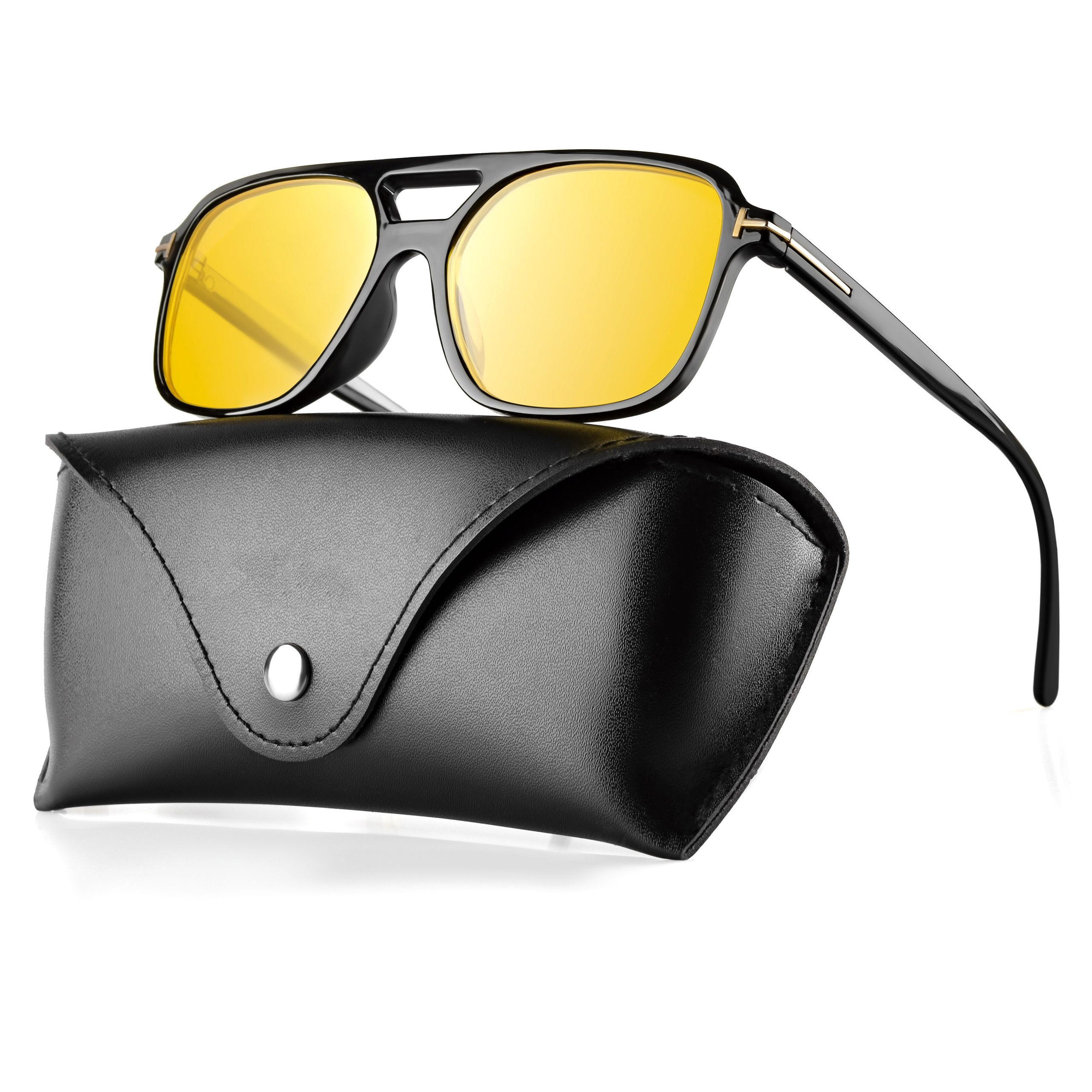 Белый фон. Предметная фотосъемка в СПб | Gus'Photo