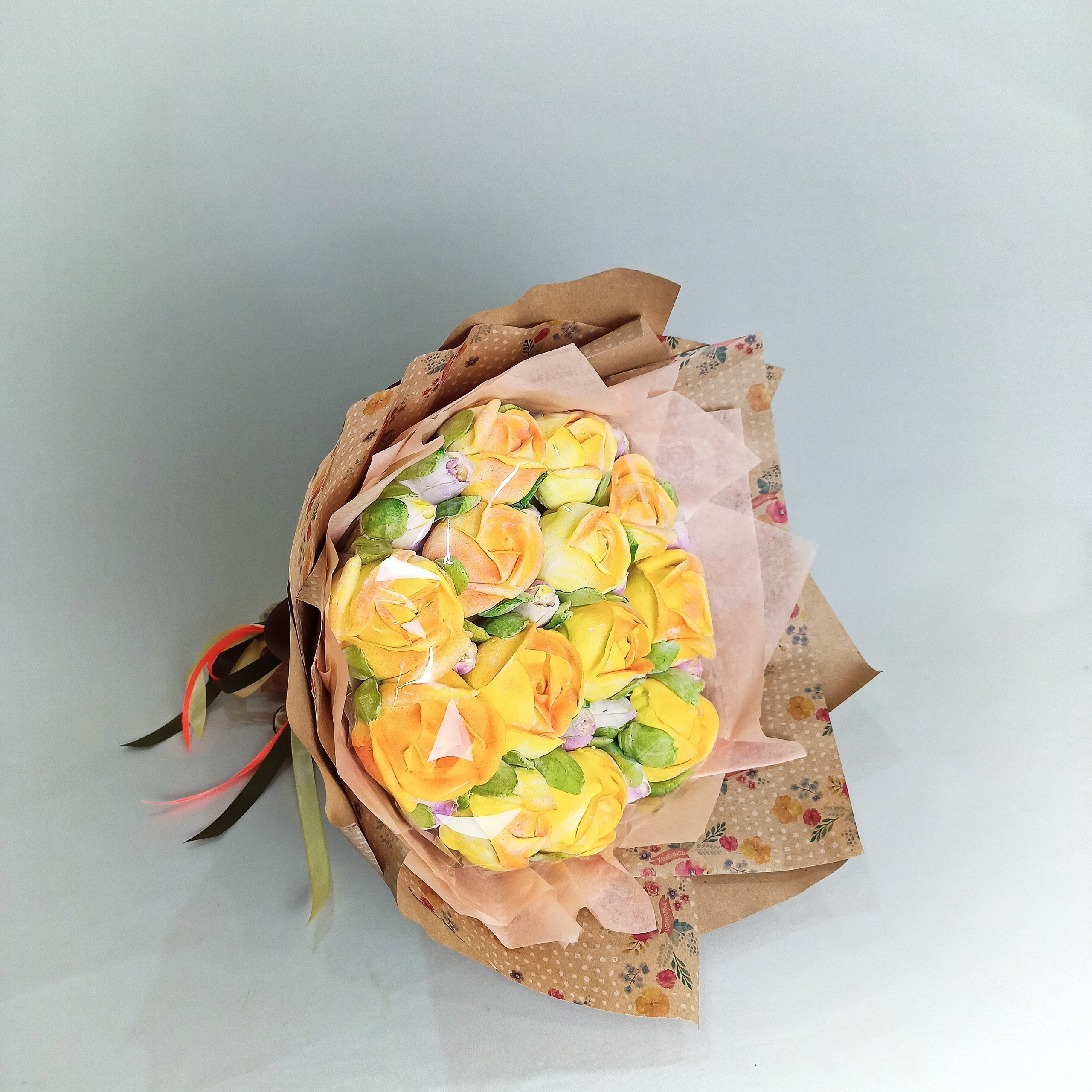 Контакты. Торты на заказ в Волгограде