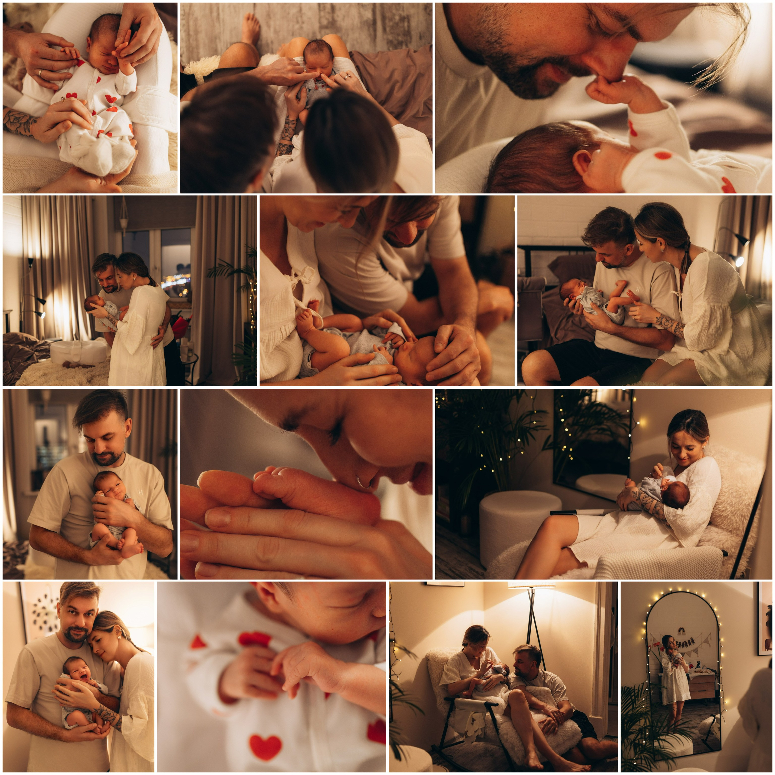 Стоимость фотосессии новорожденного в Серпухове. Фотограф новорожденных Серпухов, Протвино, Москва I Марина Бурмистрова